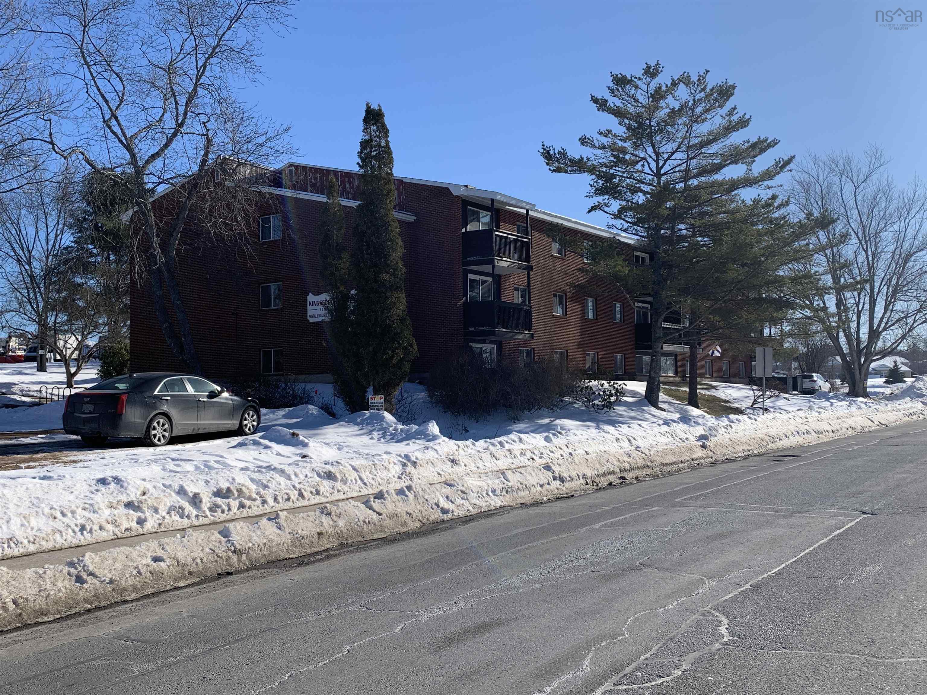 $3,950,000.00: 1011 Burgess Crescent, Windsor