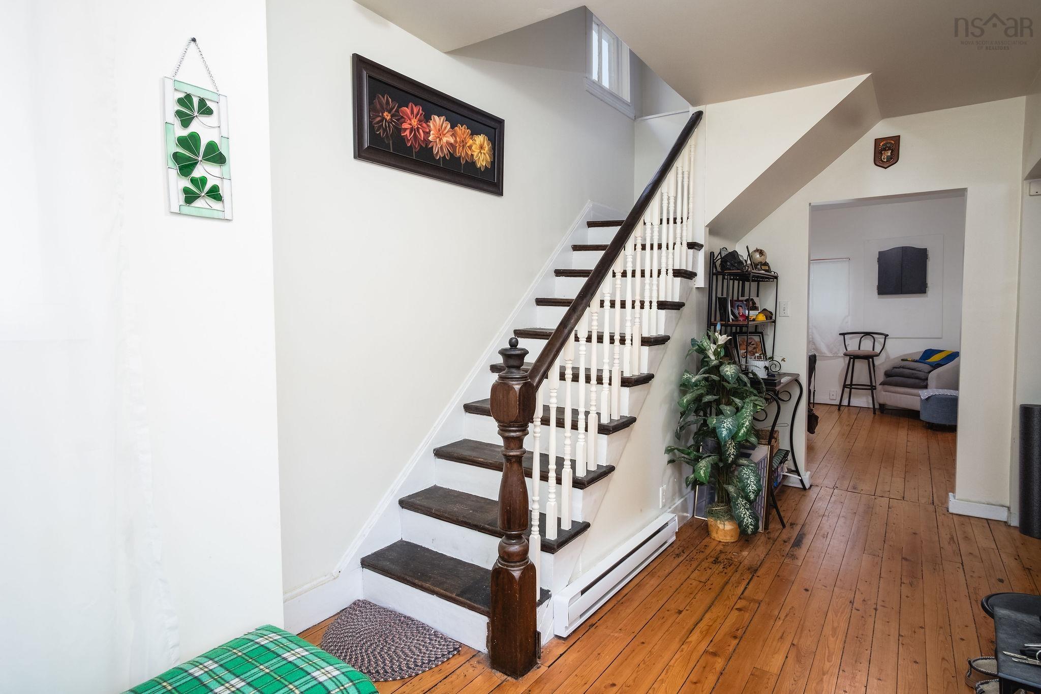 $249,000.00: .. 97 Sharon Drive Drive, Port Hood