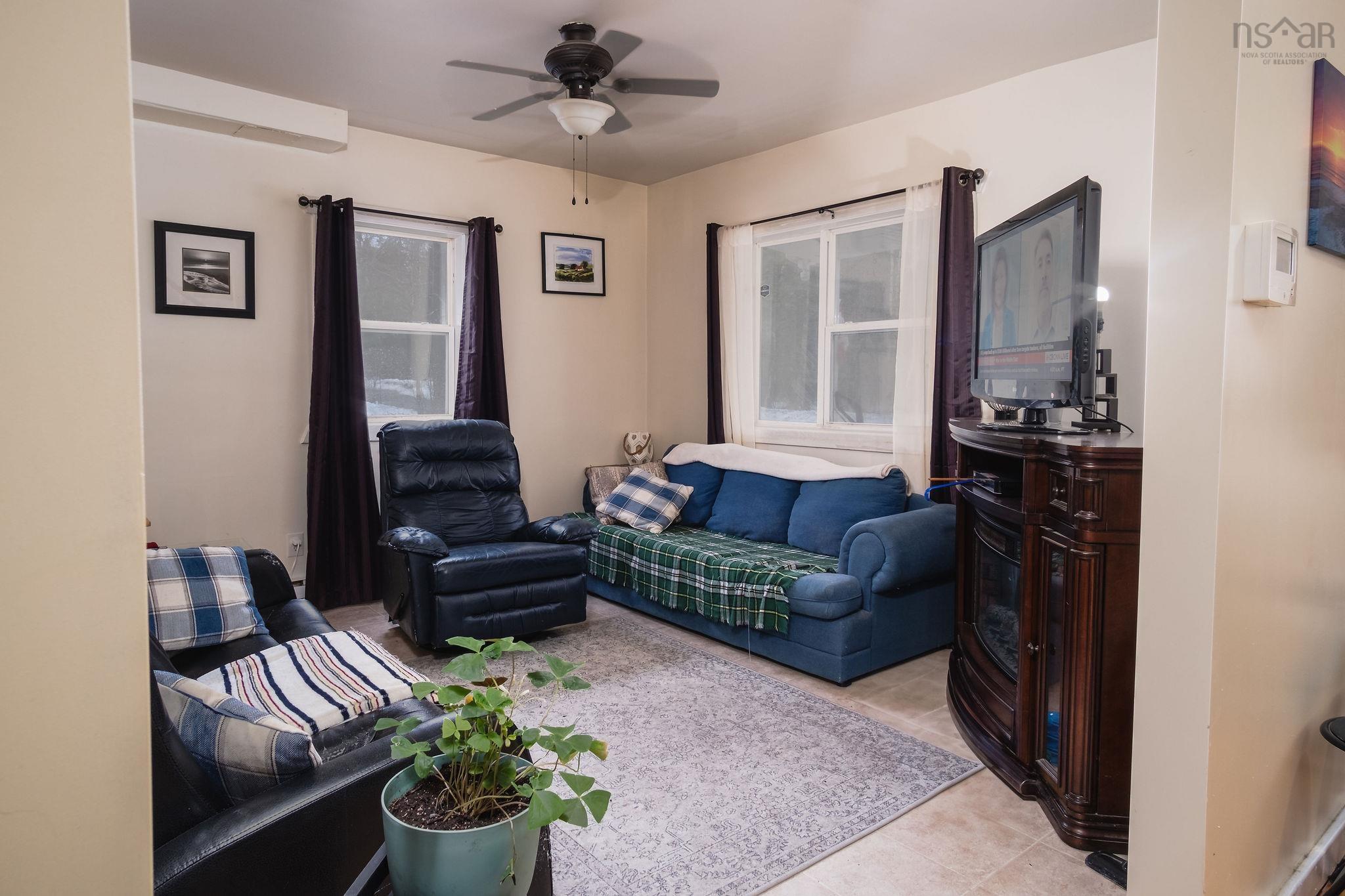 $249,000.00: .. 97 Sharon Drive Drive, Port Hood