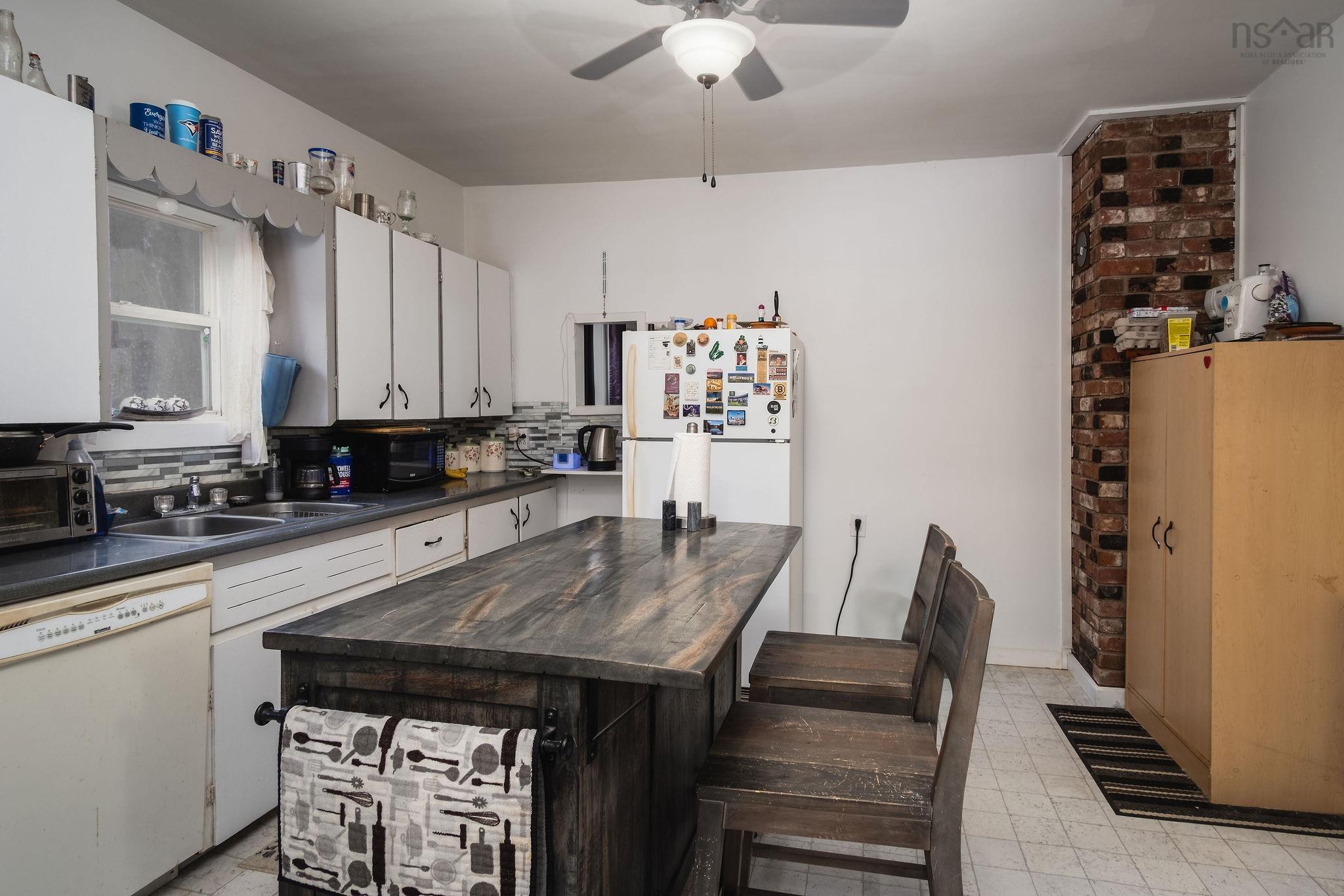 $249,000.00: .. 97 Sharon Drive Drive, Port Hood