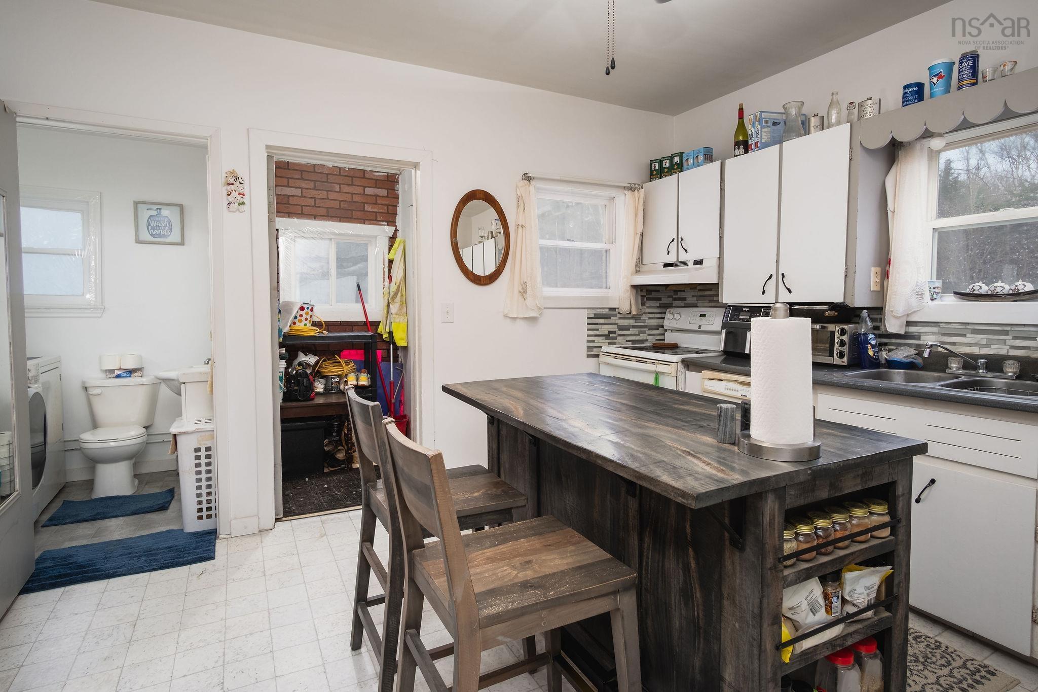 $249,000.00: .. 97 Sharon Drive Drive, Port Hood