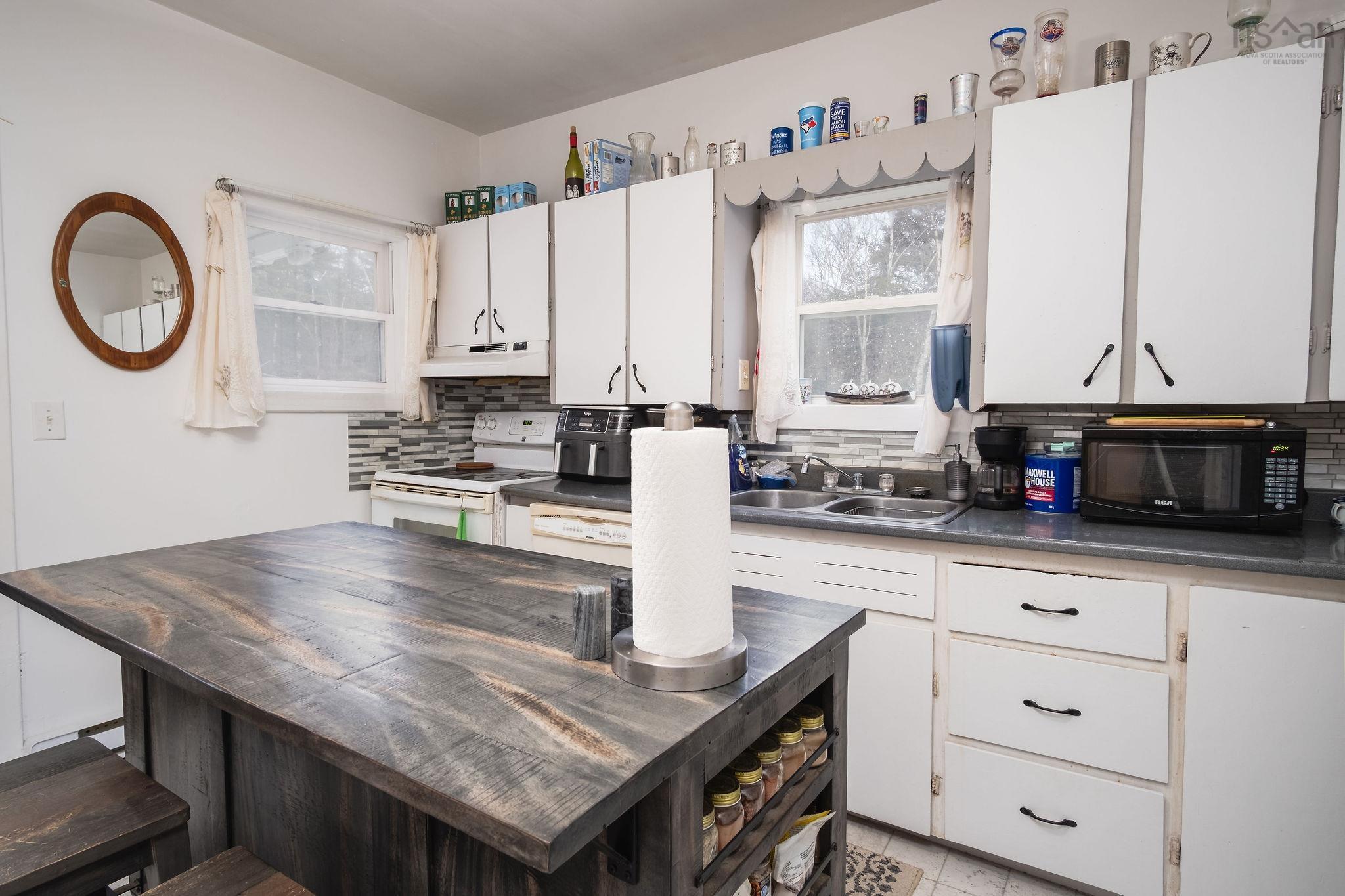 $249,000.00: .. 97 Sharon Drive Drive, Port Hood