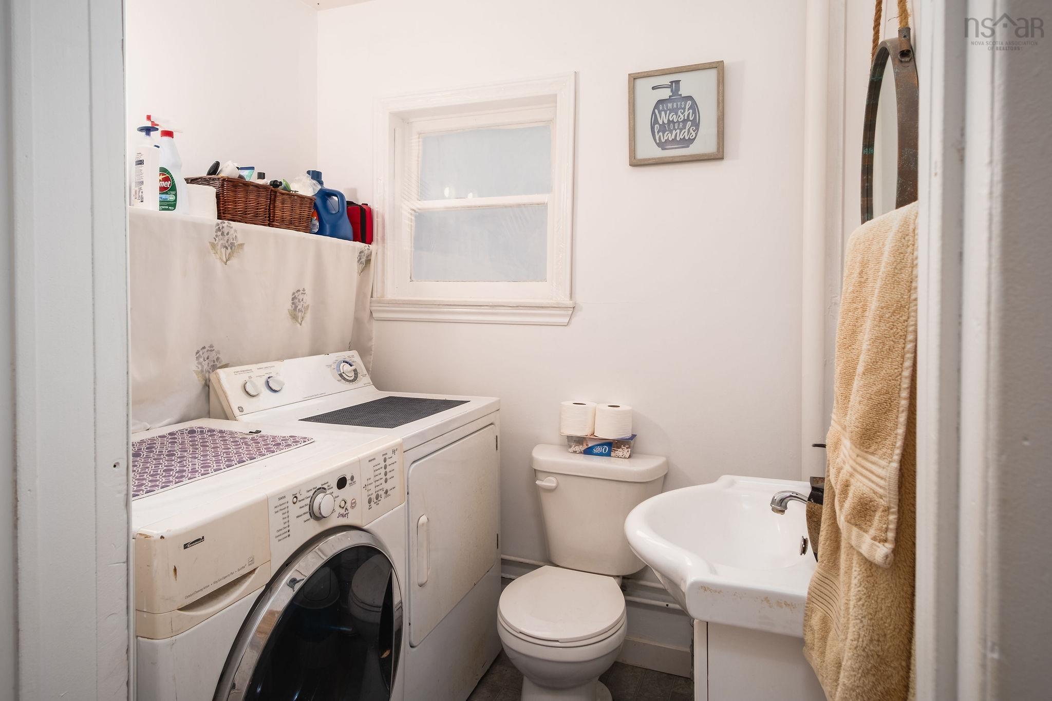 $249,000.00: .. 97 Sharon Drive Drive, Port Hood