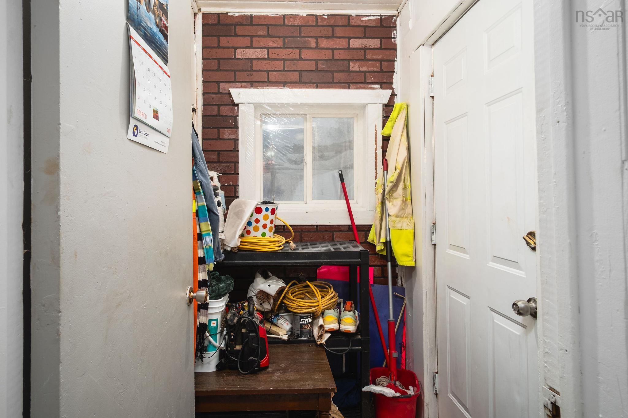 $249,000.00: .. 97 Sharon Drive Drive, Port Hood