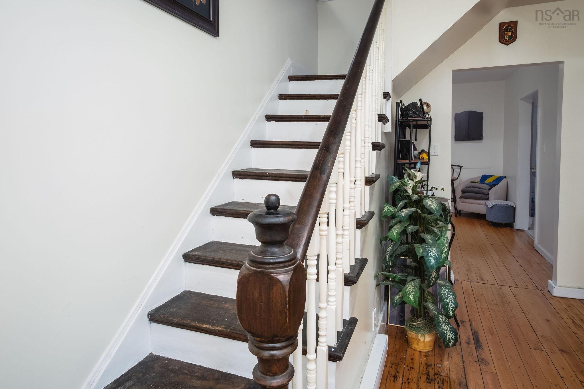 $249,000.00: .. 97 Sharon Drive Drive, Port Hood