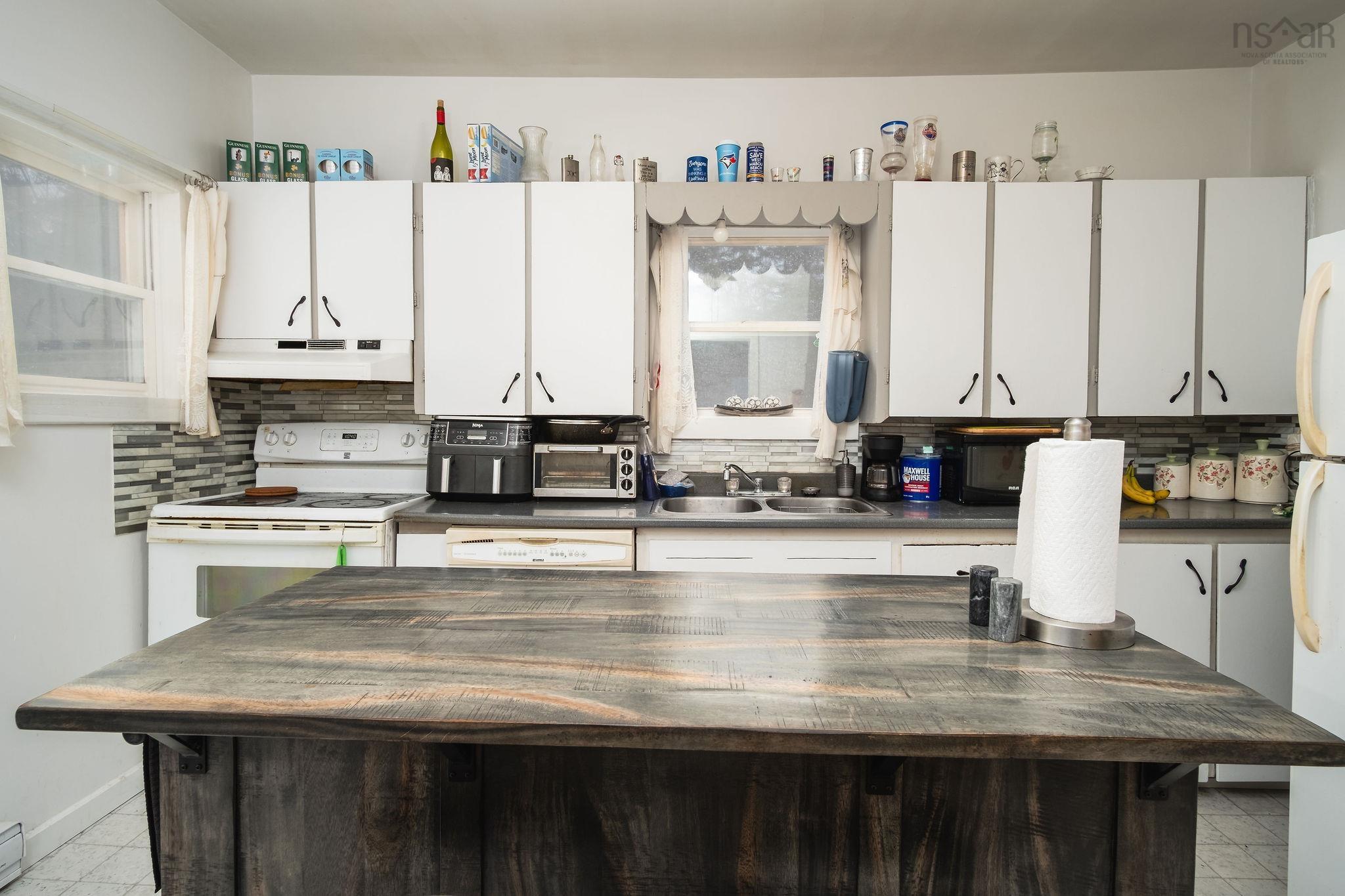 $249,000.00: .. 97 Sharon Drive Drive, Port Hood