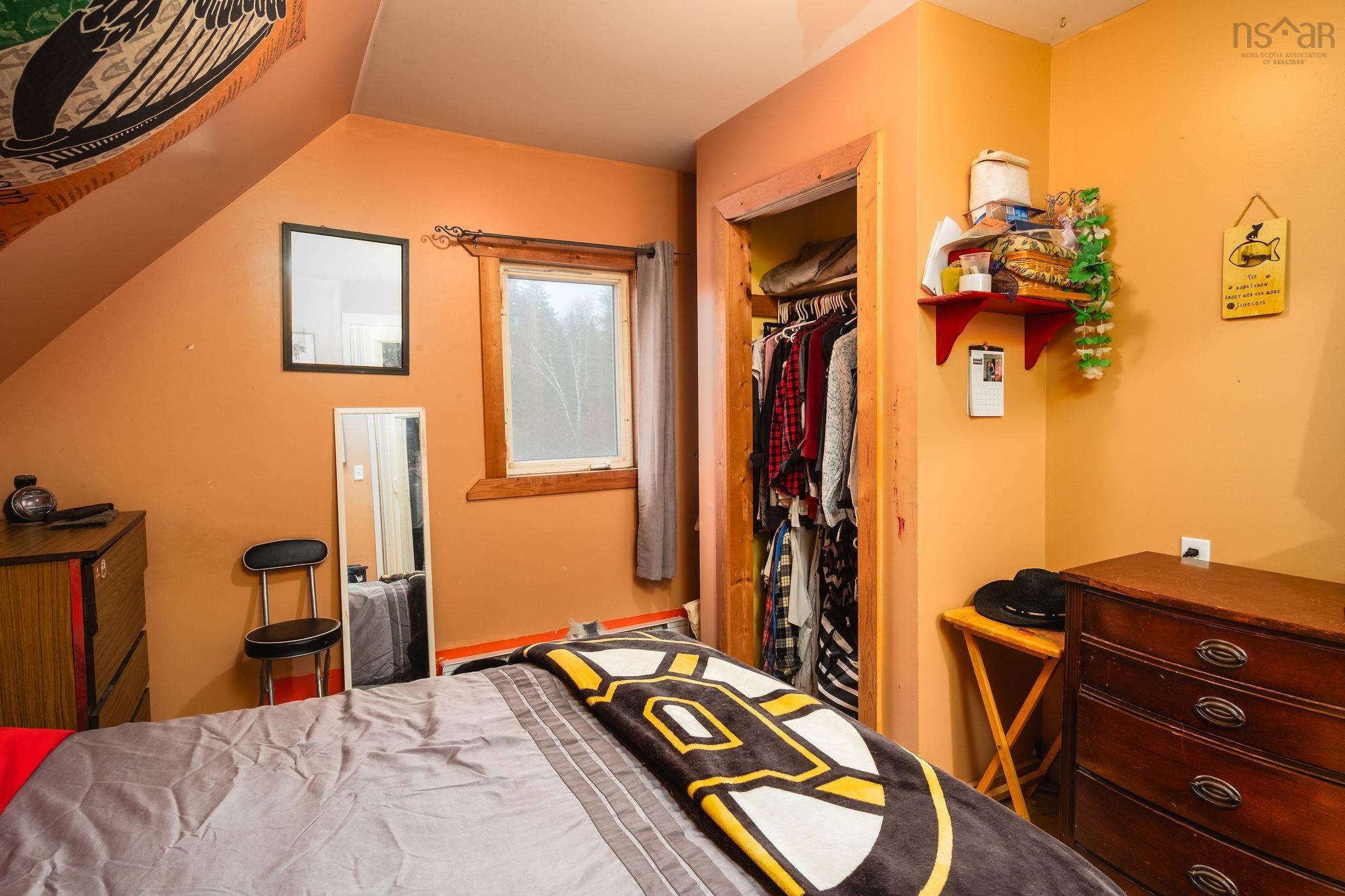 $249,000.00: .. 97 Sharon Drive Drive, Port Hood