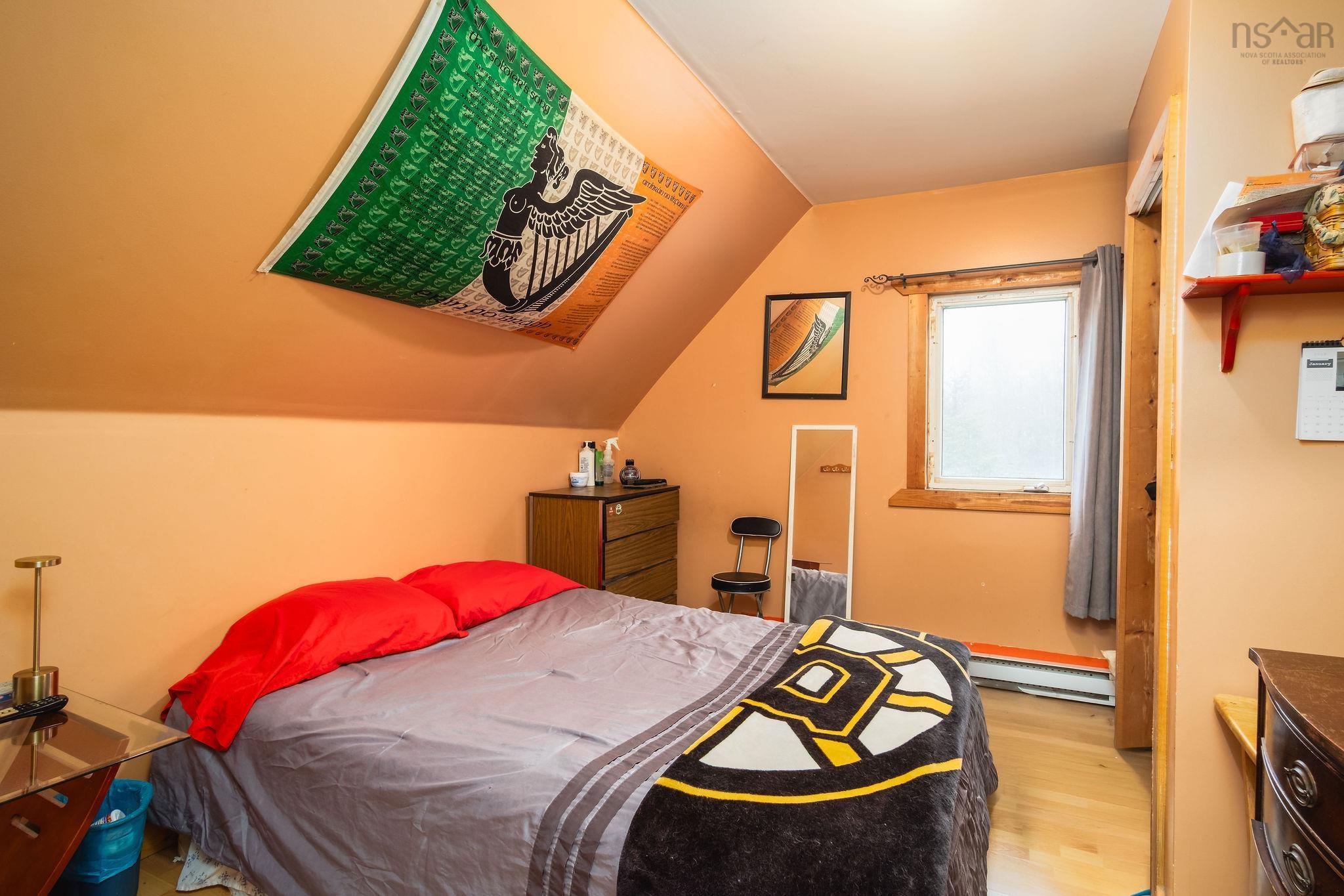 $249,000.00: .. 97 Sharon Drive Drive, Port Hood