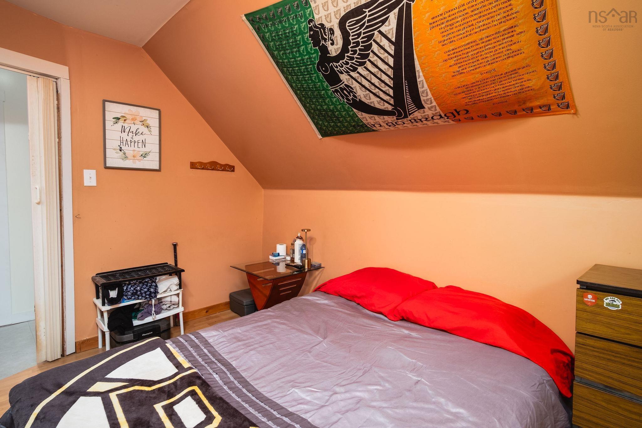 $249,000.00: .. 97 Sharon Drive Drive, Port Hood