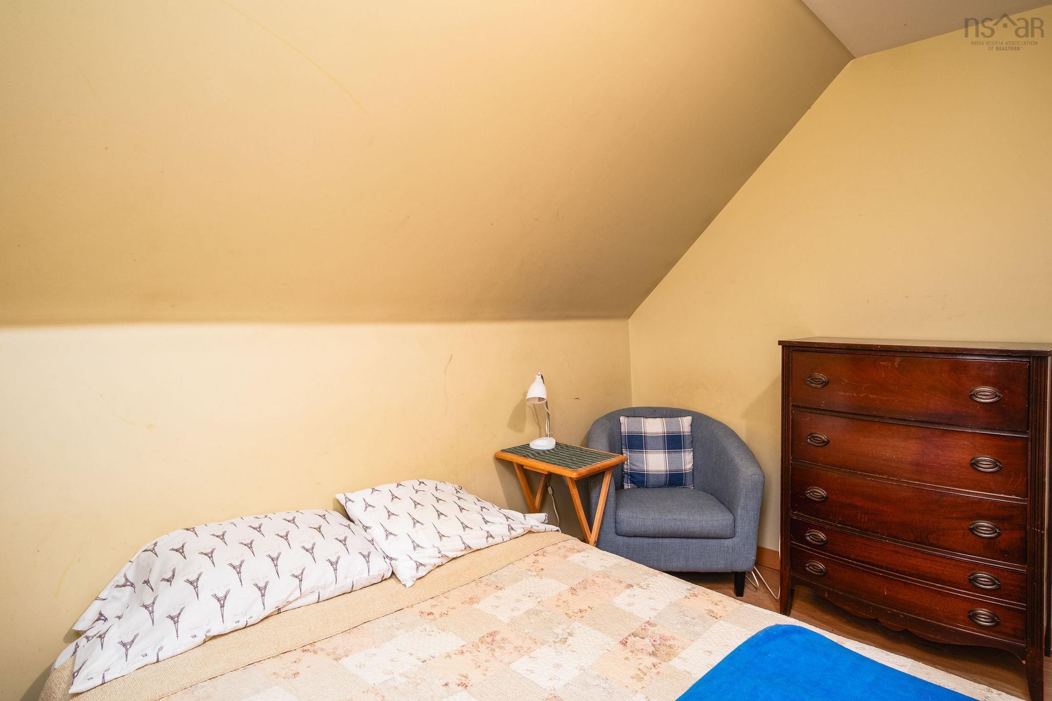 $249,000.00: .. 97 Sharon Drive Drive, Port Hood