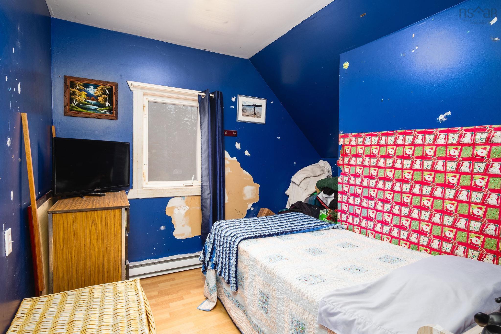 $249,000.00: .. 97 Sharon Drive Drive, Port Hood