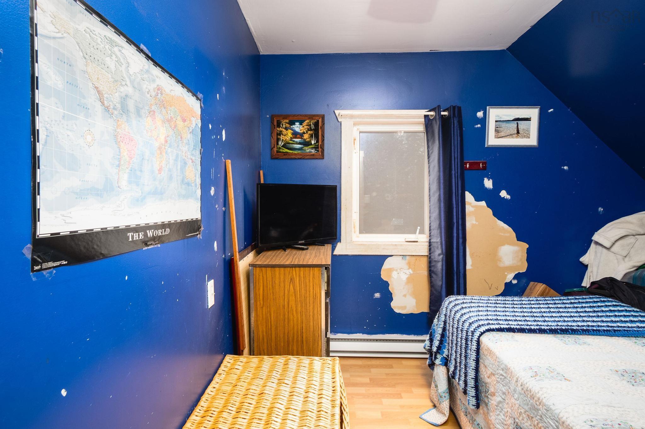 $249,000.00: .. 97 Sharon Drive Drive, Port Hood