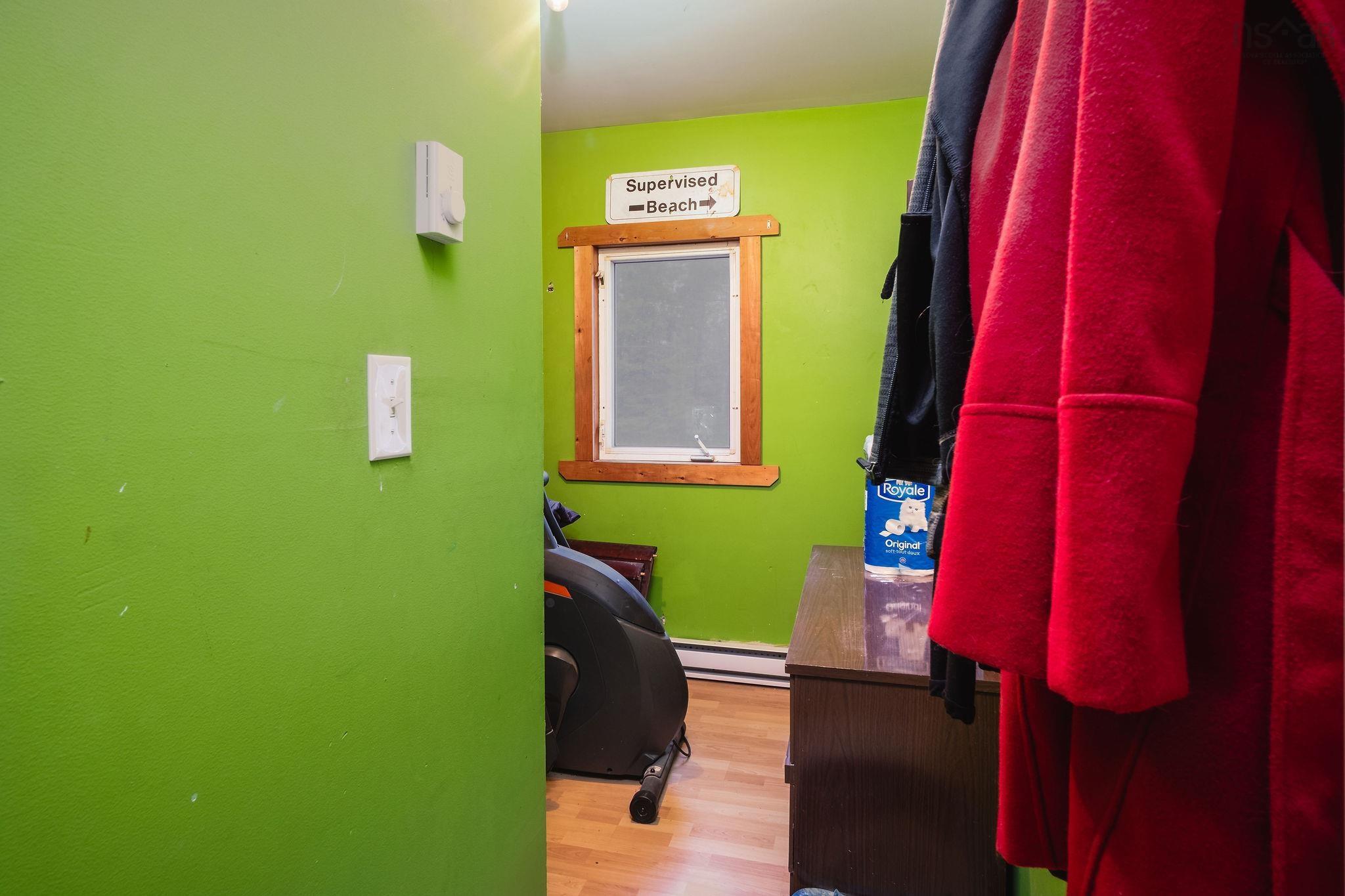 $249,000.00: .. 97 Sharon Drive Drive, Port Hood