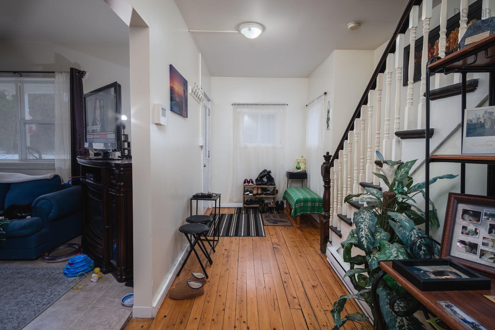 $249,000.00: .. 97 Sharon Drive Drive, Port Hood