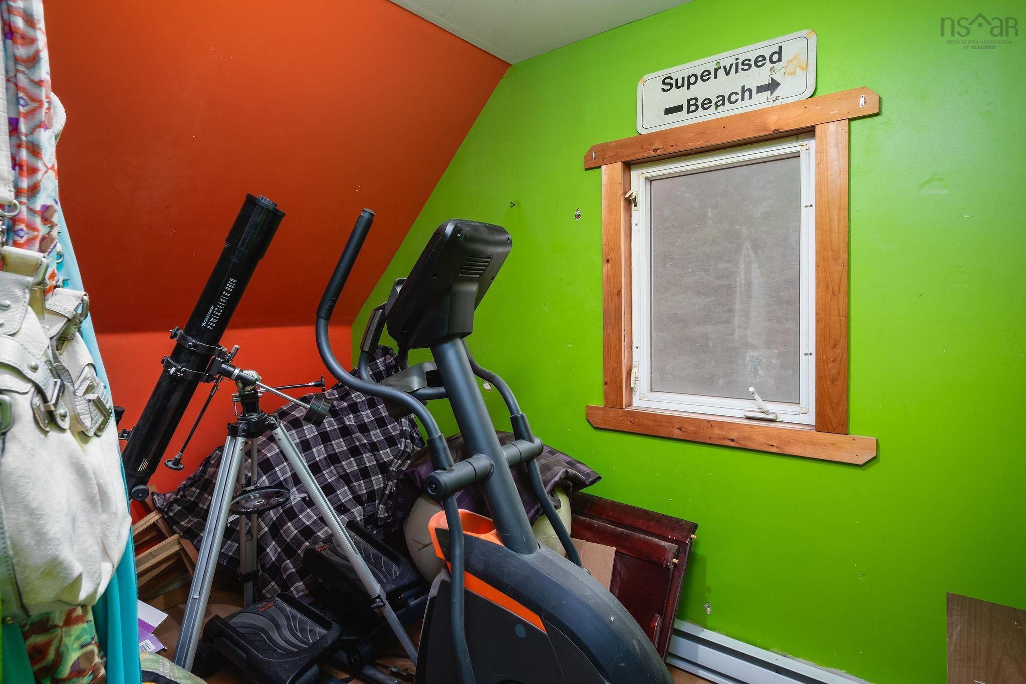 $249,000.00: .. 97 Sharon Drive Drive, Port Hood