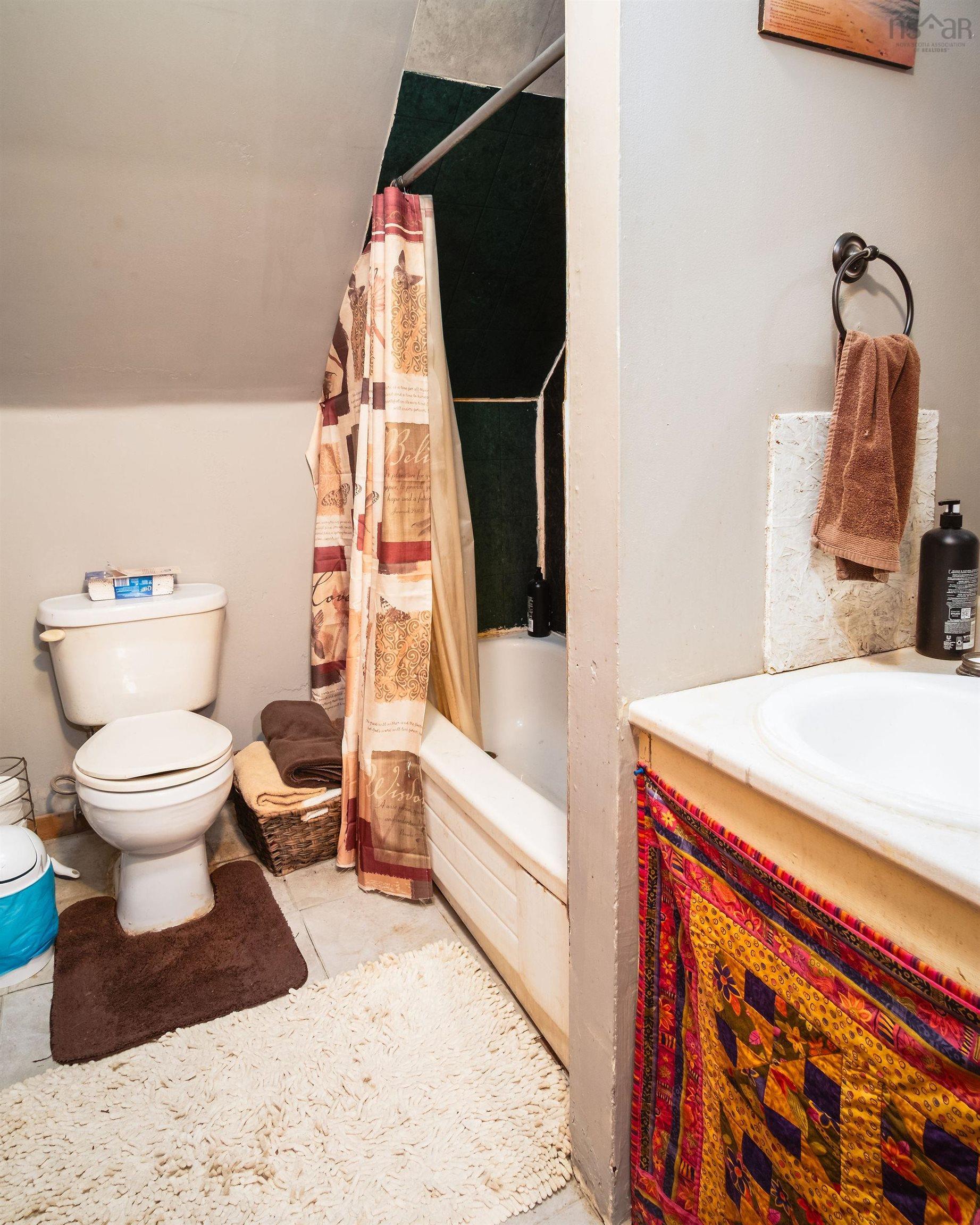 $249,000.00: .. 97 Sharon Drive Drive, Port Hood