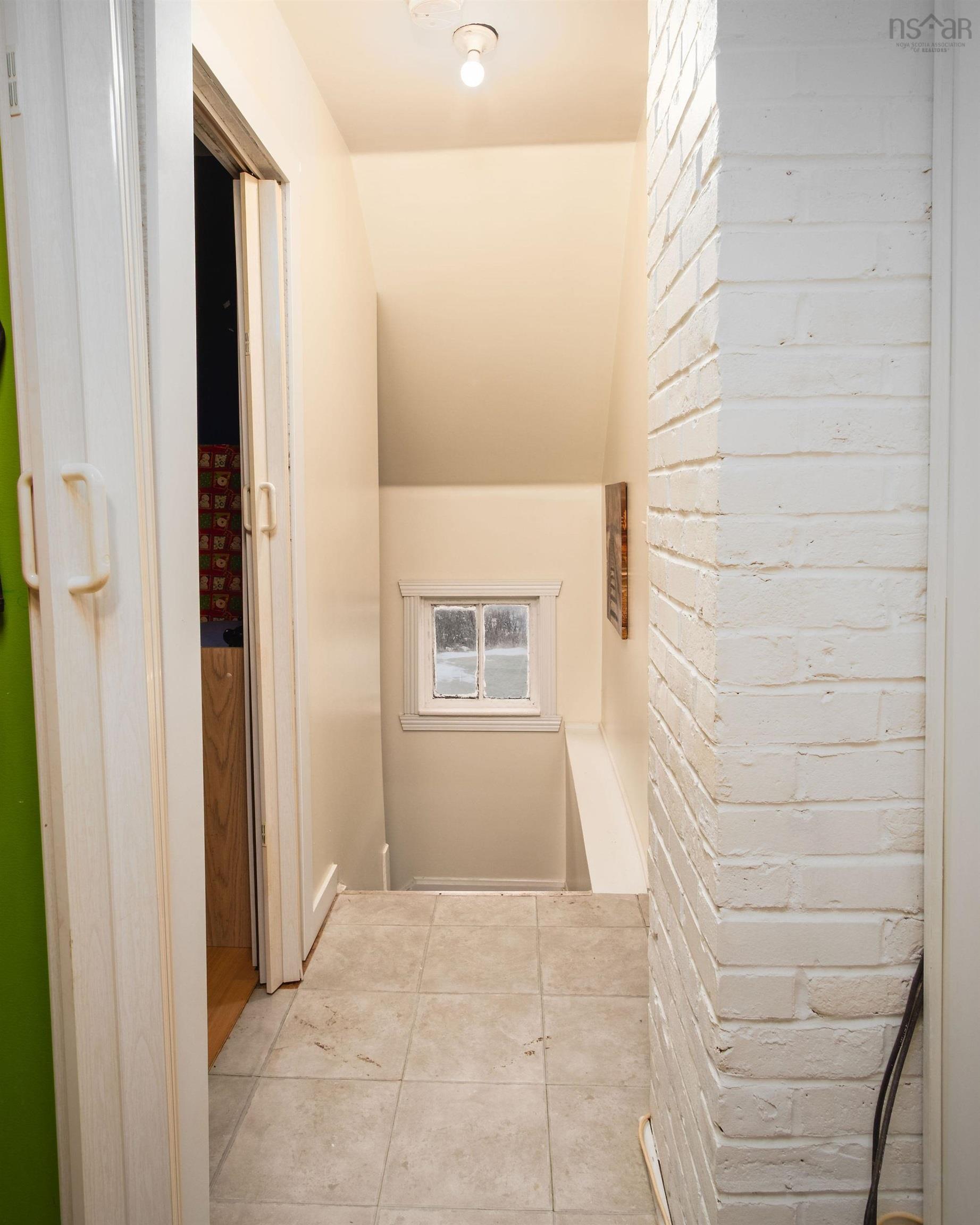 $249,000.00: .. 97 Sharon Drive Drive, Port Hood