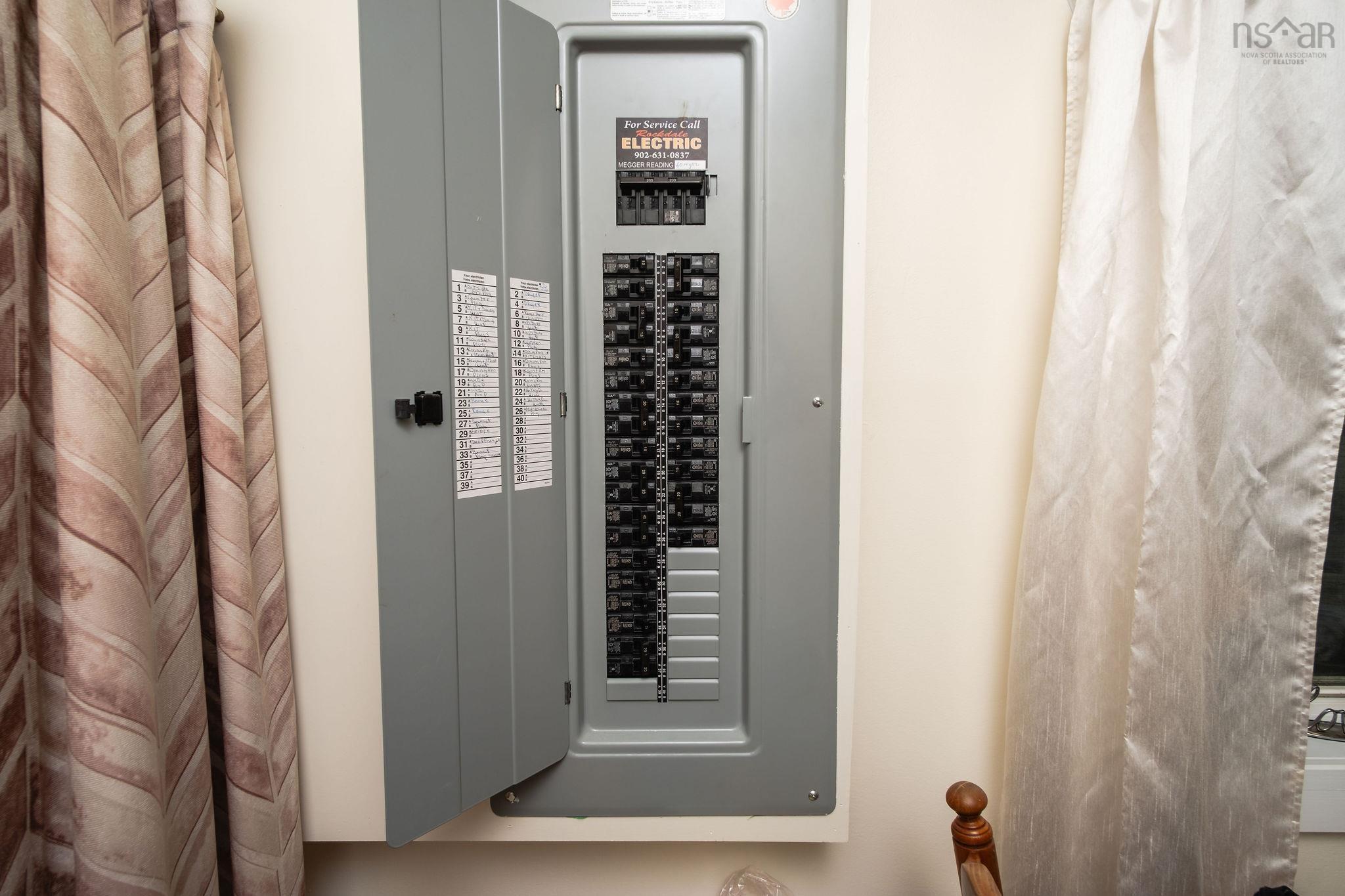 $249,000.00: .. 97 Sharon Drive Drive, Port Hood