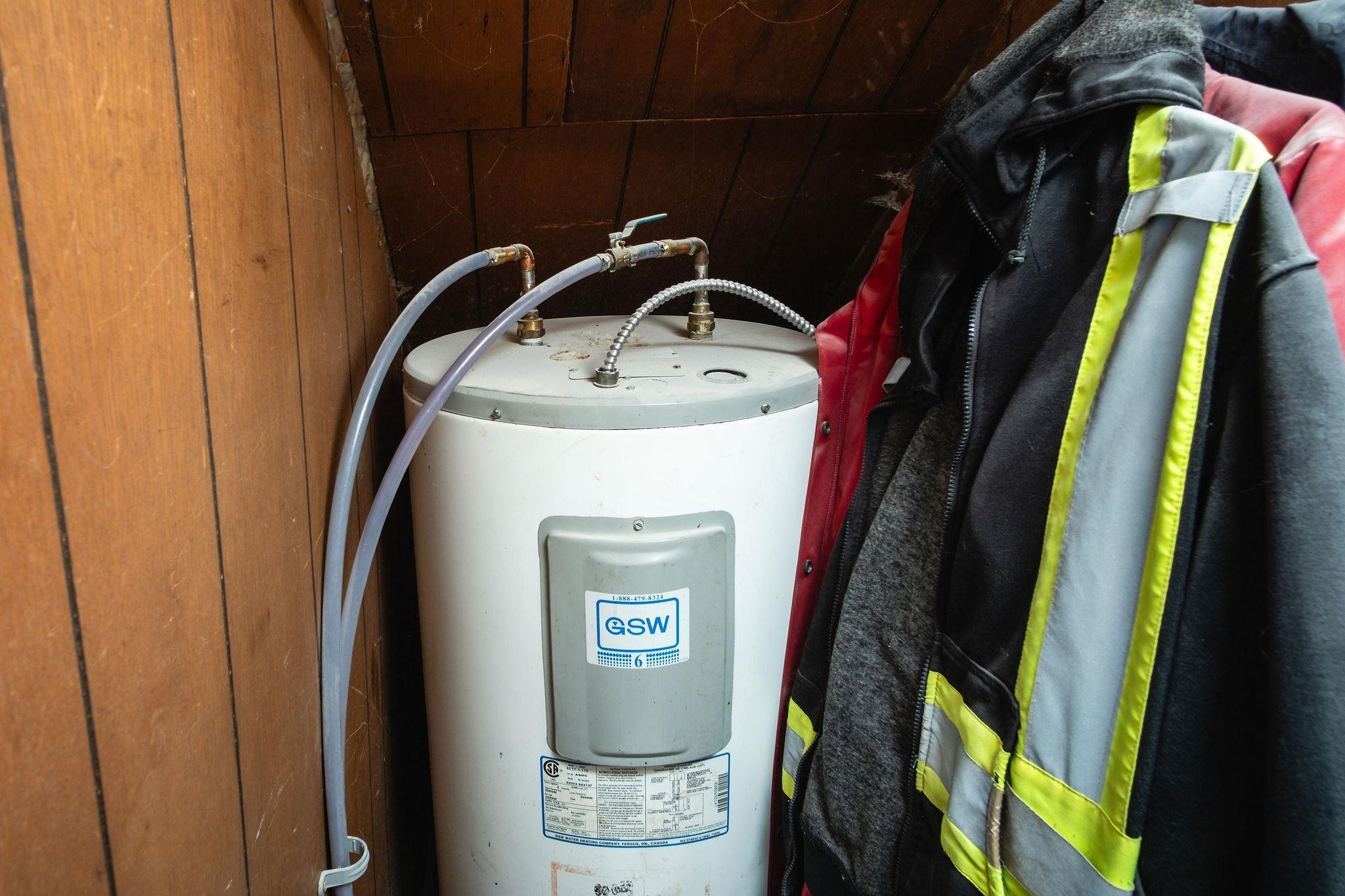 $249,000.00: .. 97 Sharon Drive Drive, Port Hood