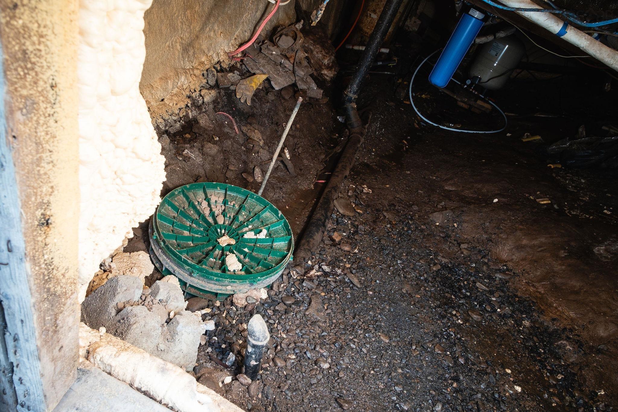 $249,000.00: .. 97 Sharon Drive Drive, Port Hood