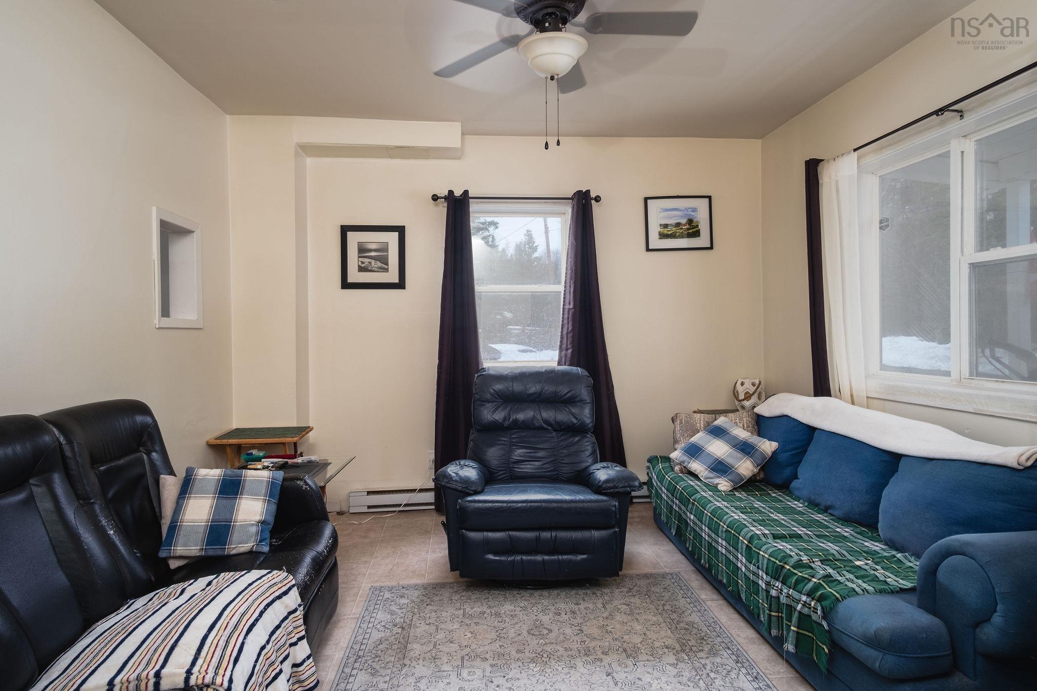 $249,000.00: .. 97 Sharon Drive Drive, Port Hood