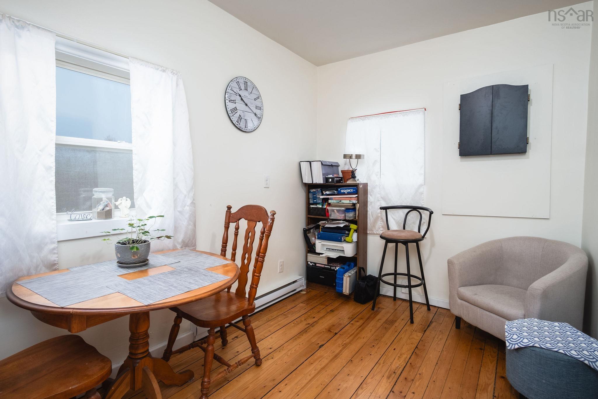 $249,000.00: .. 97 Sharon Drive Drive, Port Hood