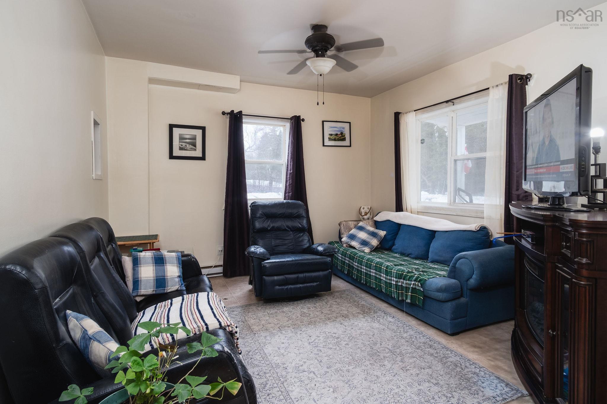 $249,000.00: .. 97 Sharon Drive Drive, Port Hood