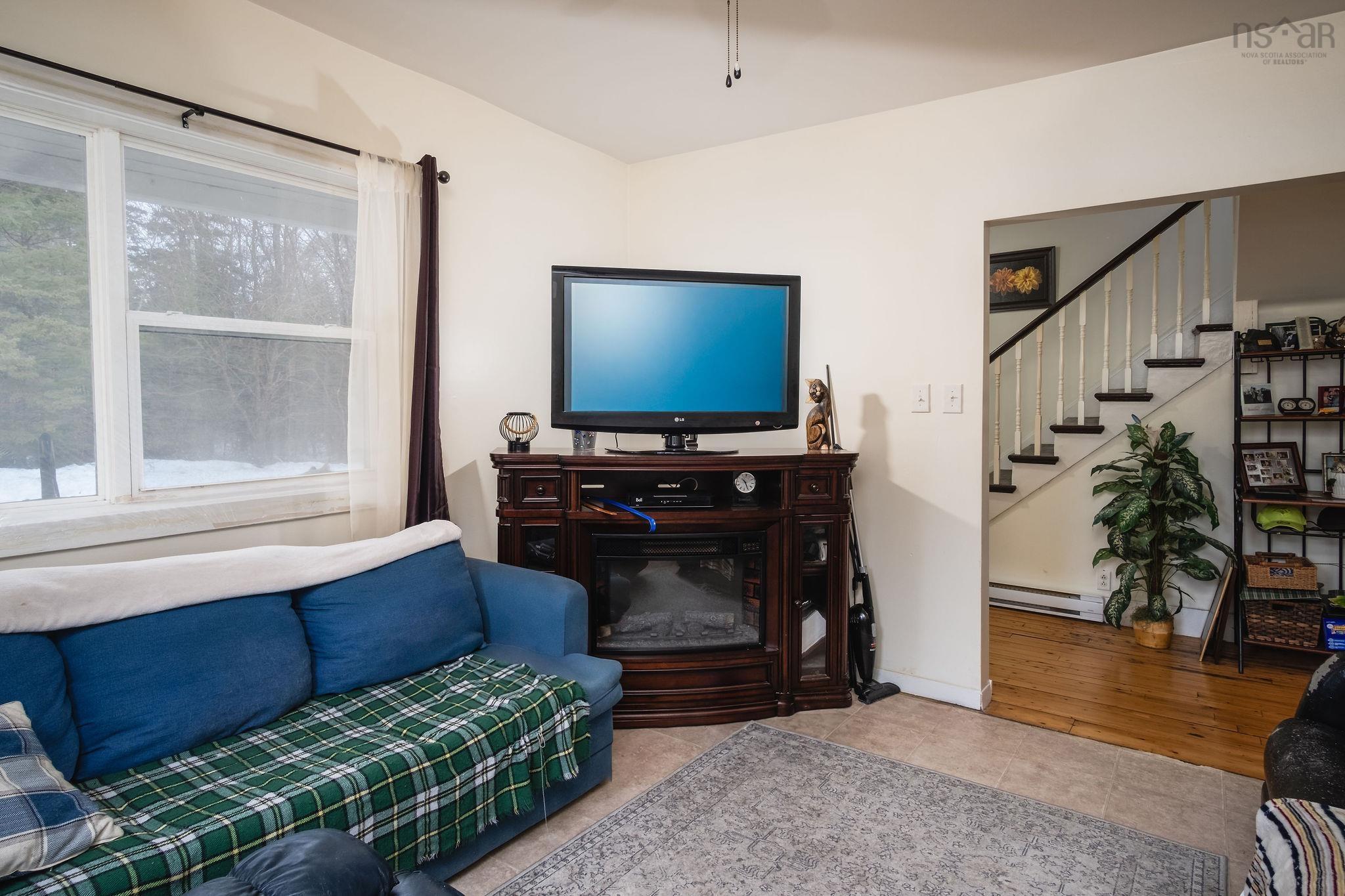 $249,000.00: .. 97 Sharon Drive Drive, Port Hood