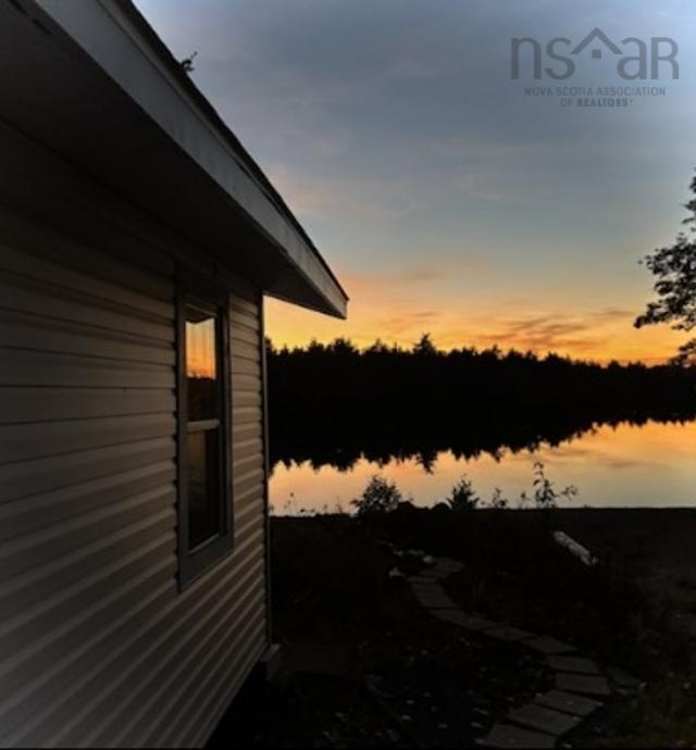 $95,000.00: 576 Second Brook Road, Western Shore