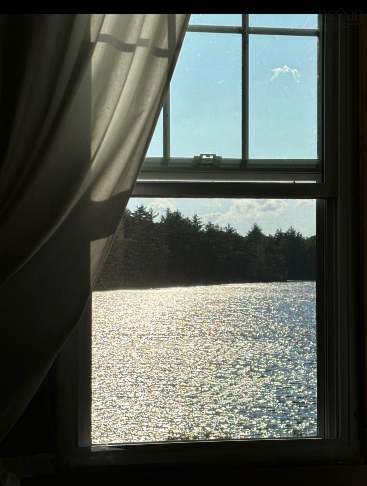 $95,000.00: 576 Second Brook Road, Western Shore