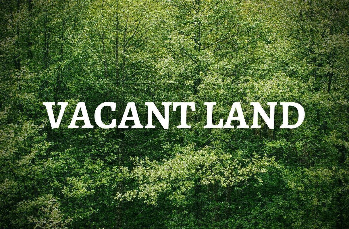 $35,000.00: Lot 11 Center Road, Noel