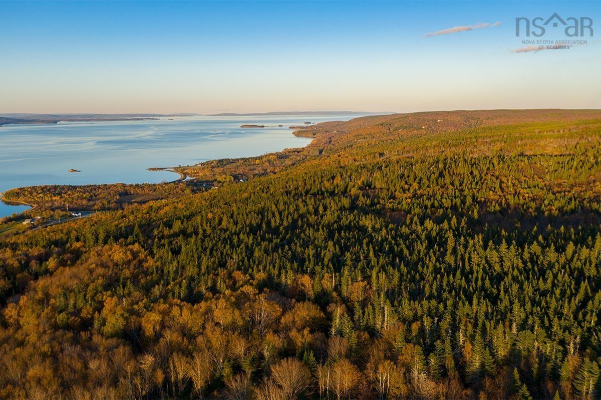 $235,000.00: Parcel A Rosemary Dr., St George