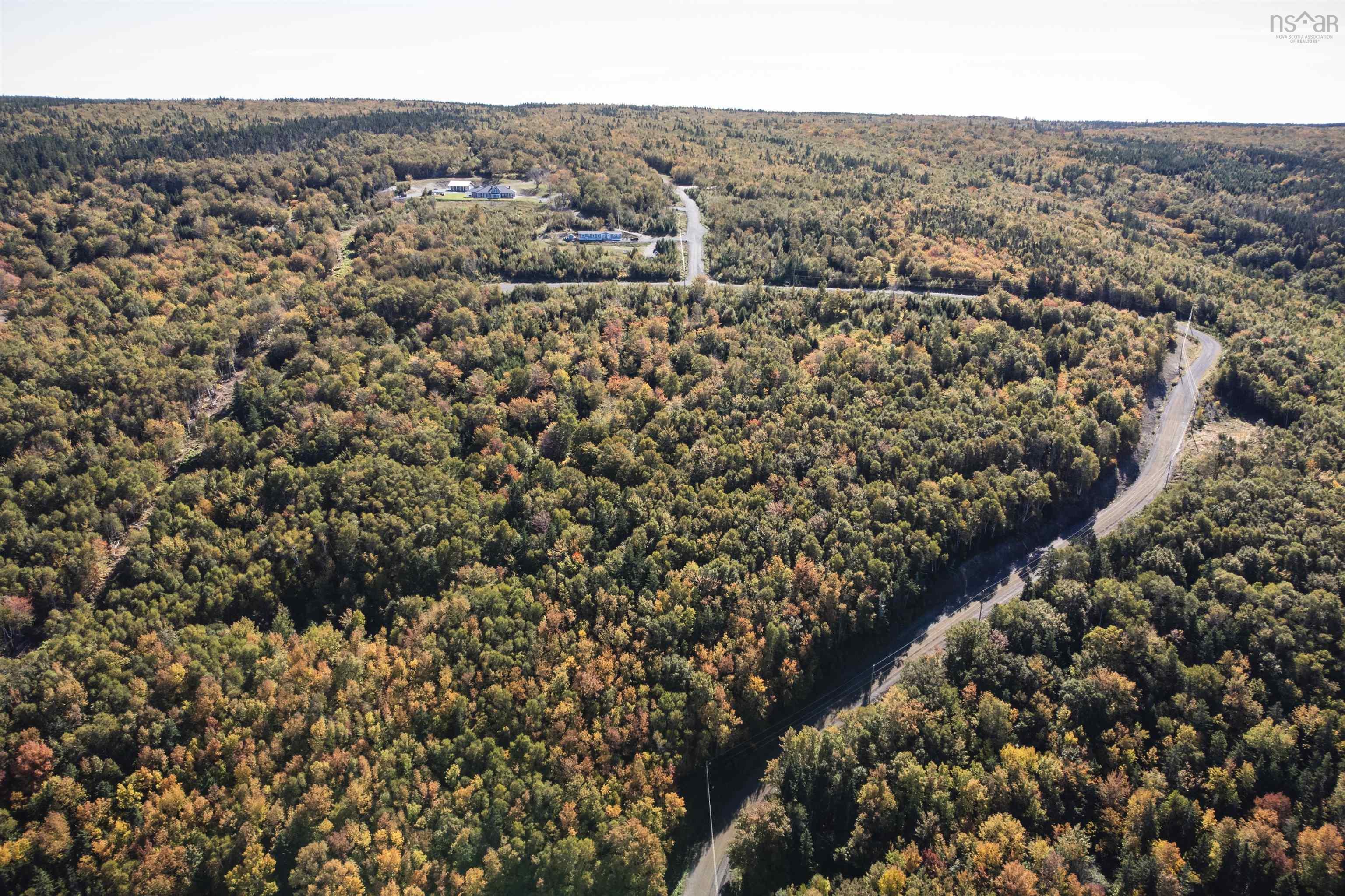 $235,000.00: Parcel A Rosemary Dr., St George