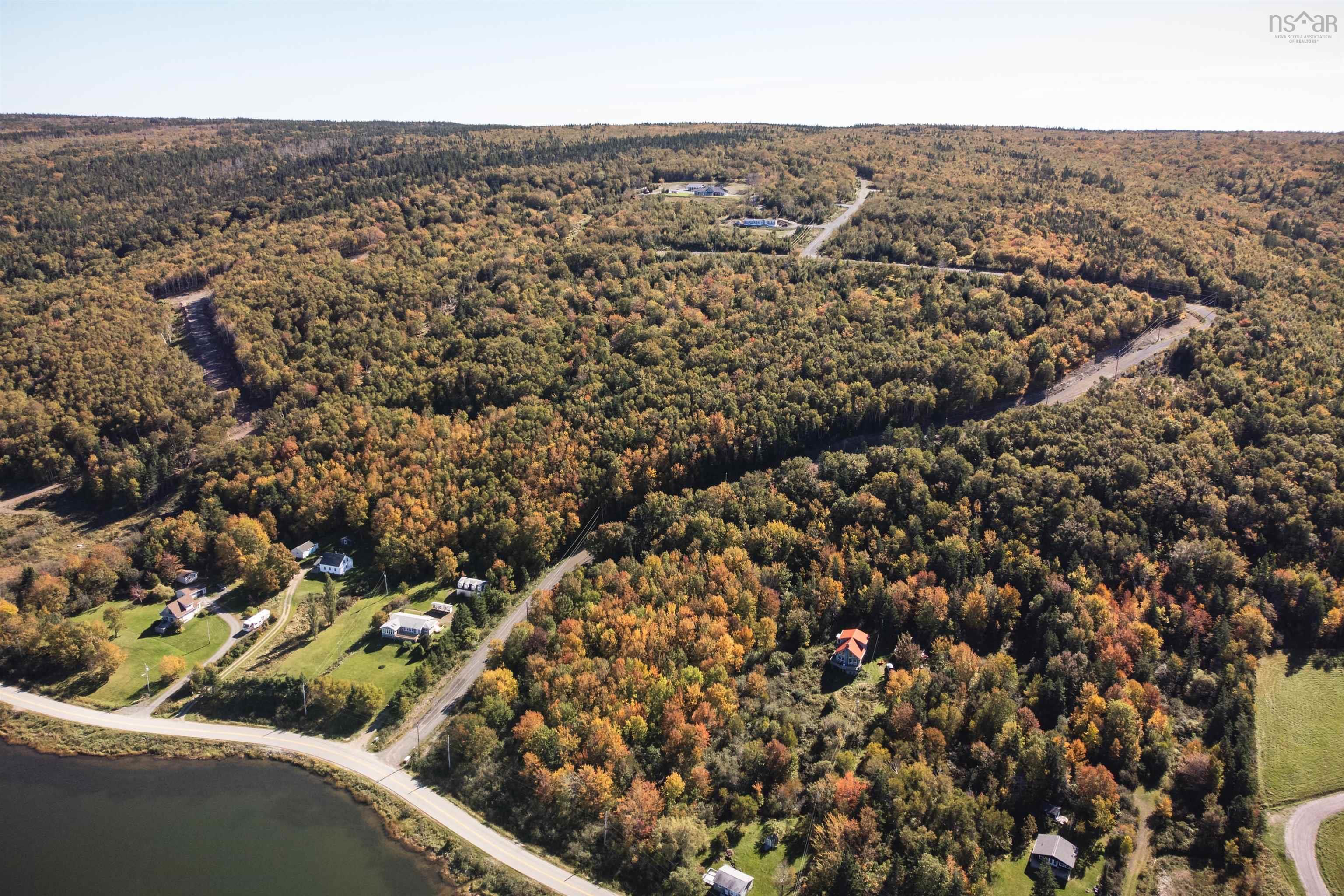 $235,000.00: Parcel A Rosemary Dr., St George