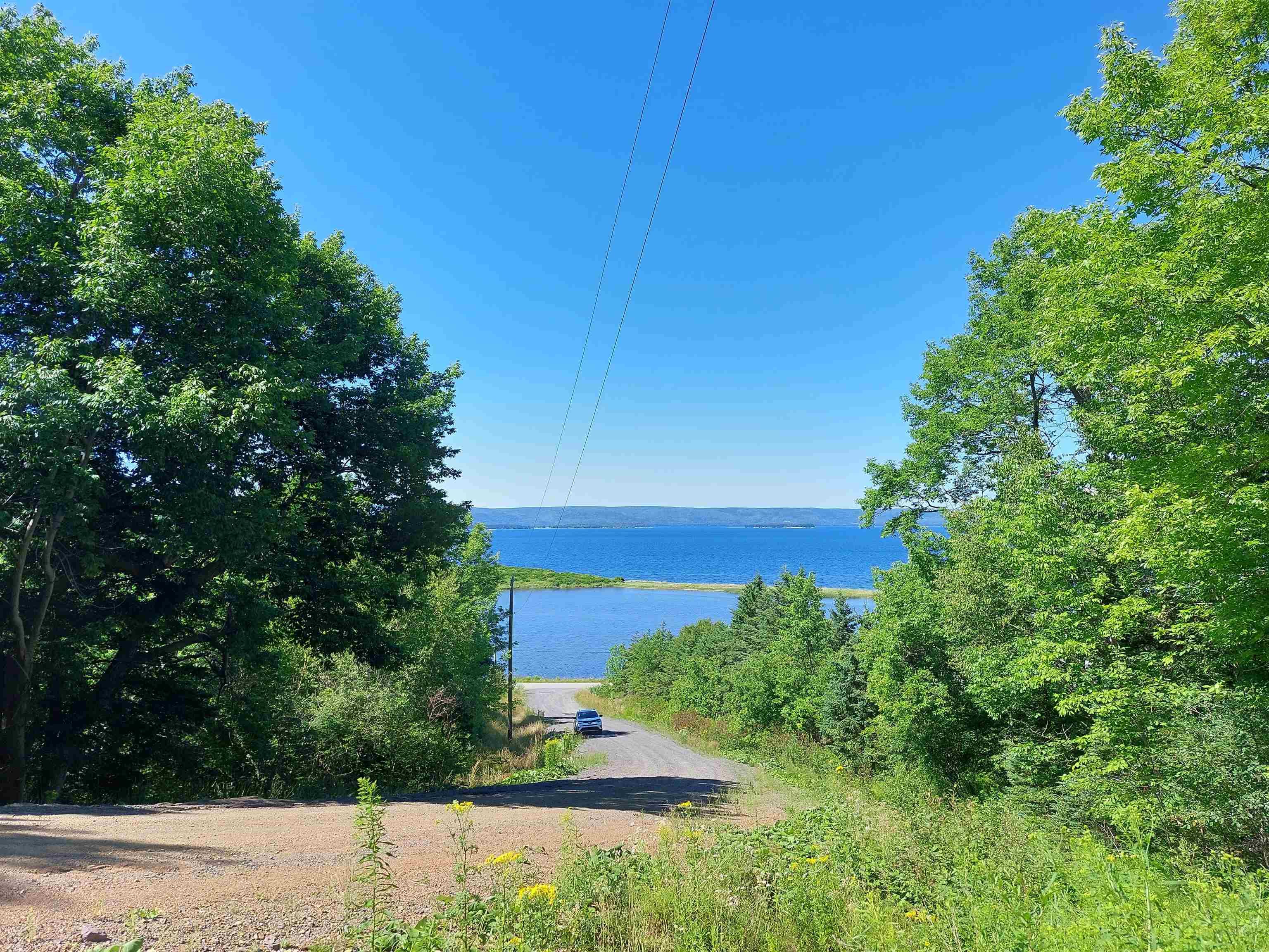 $235,000.00: Parcel A Rosemary Dr., St George