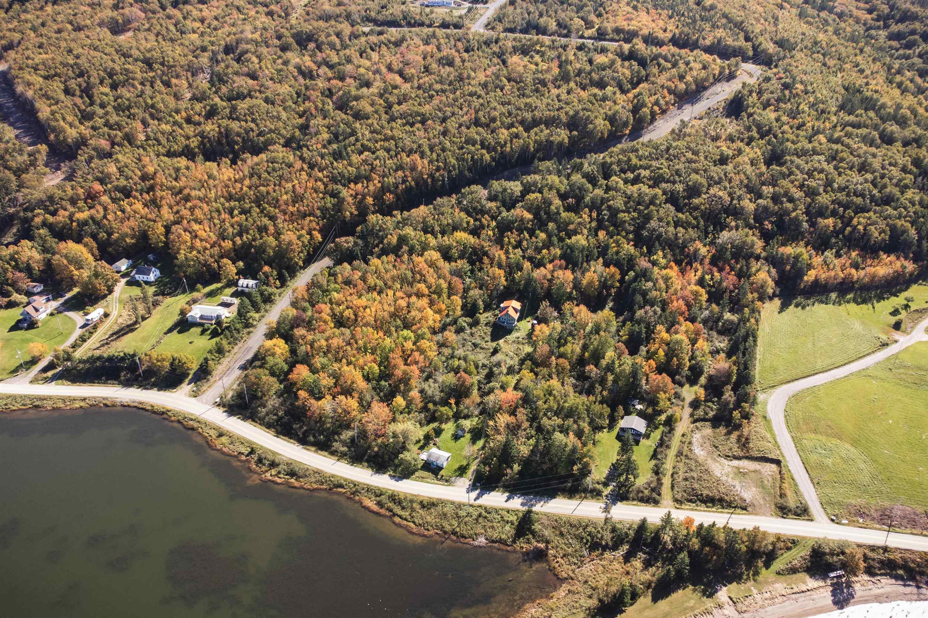 $235,000.00: Parcel A Rosemary Dr., St George