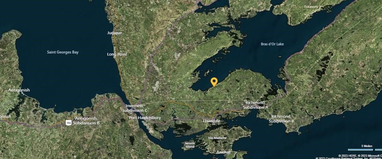 $235,000.00: Parcel A Rosemary Dr., St George