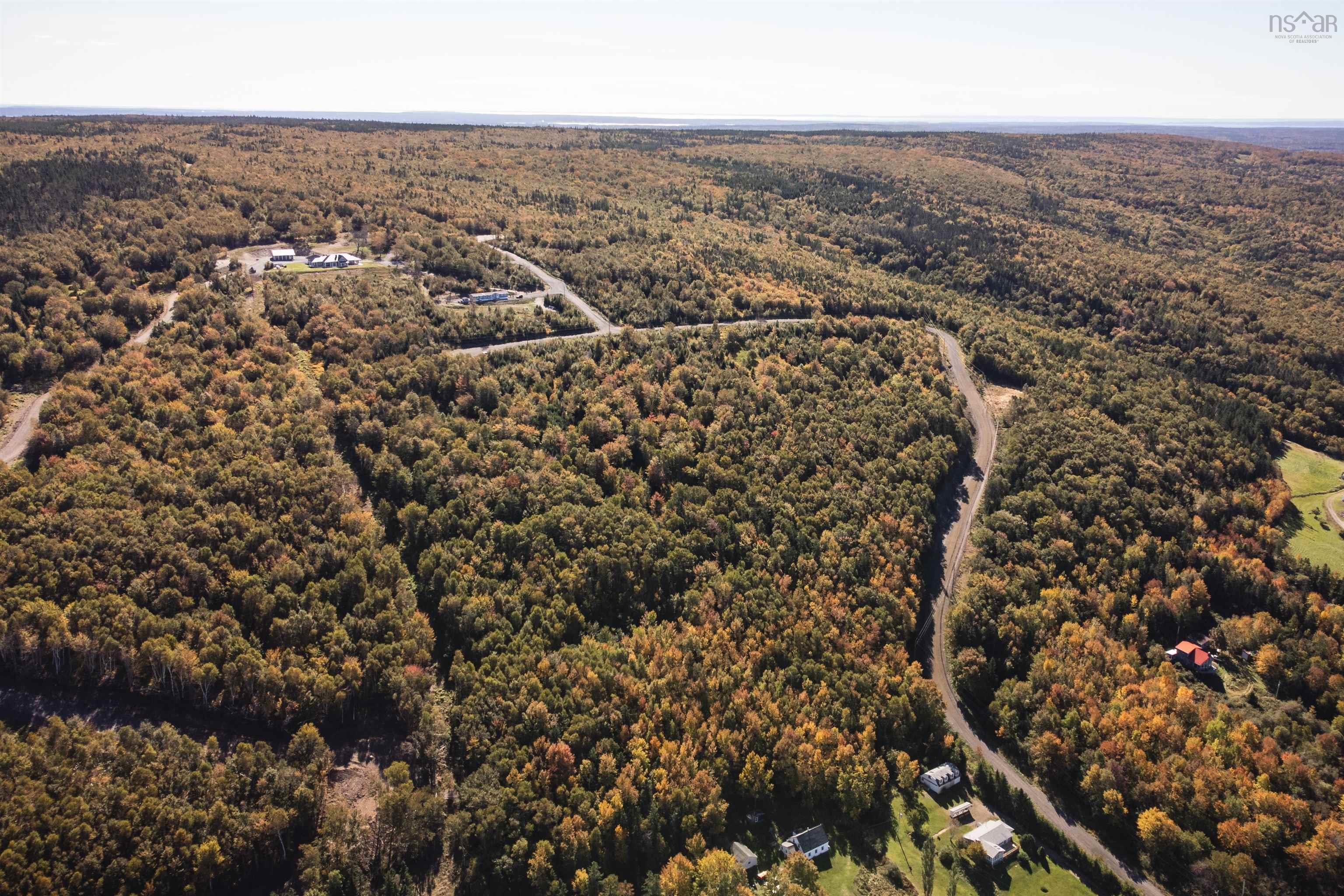 $235,000.00: Parcel A Rosemary Dr., St George