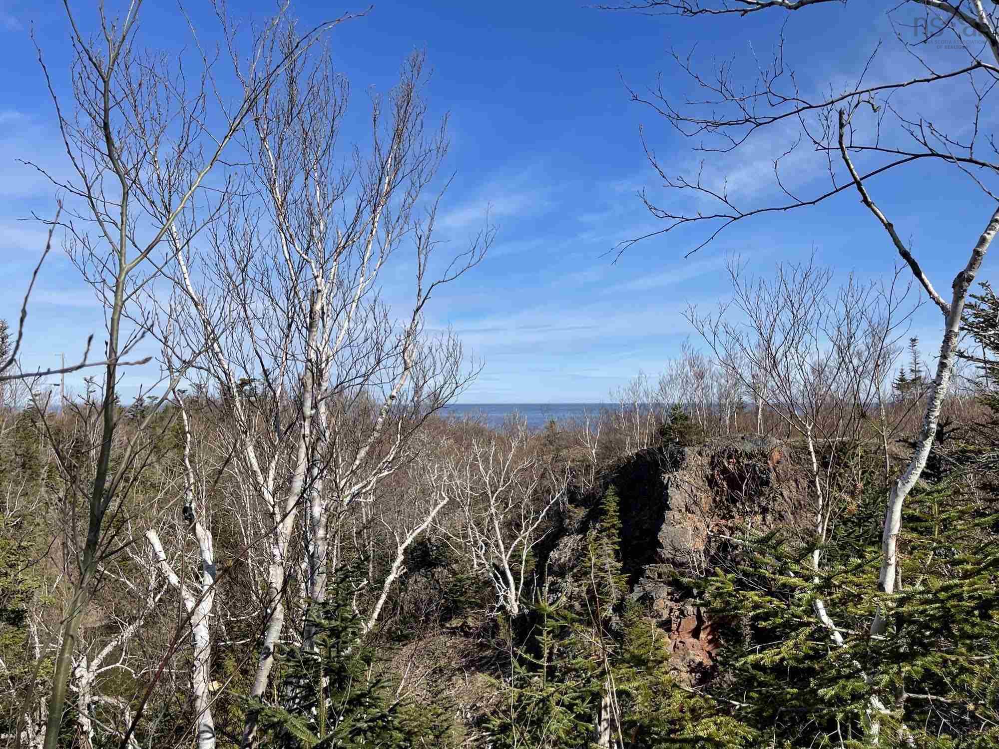 $140,000.00: Lot 18 Millbrook Rise, Antigonish