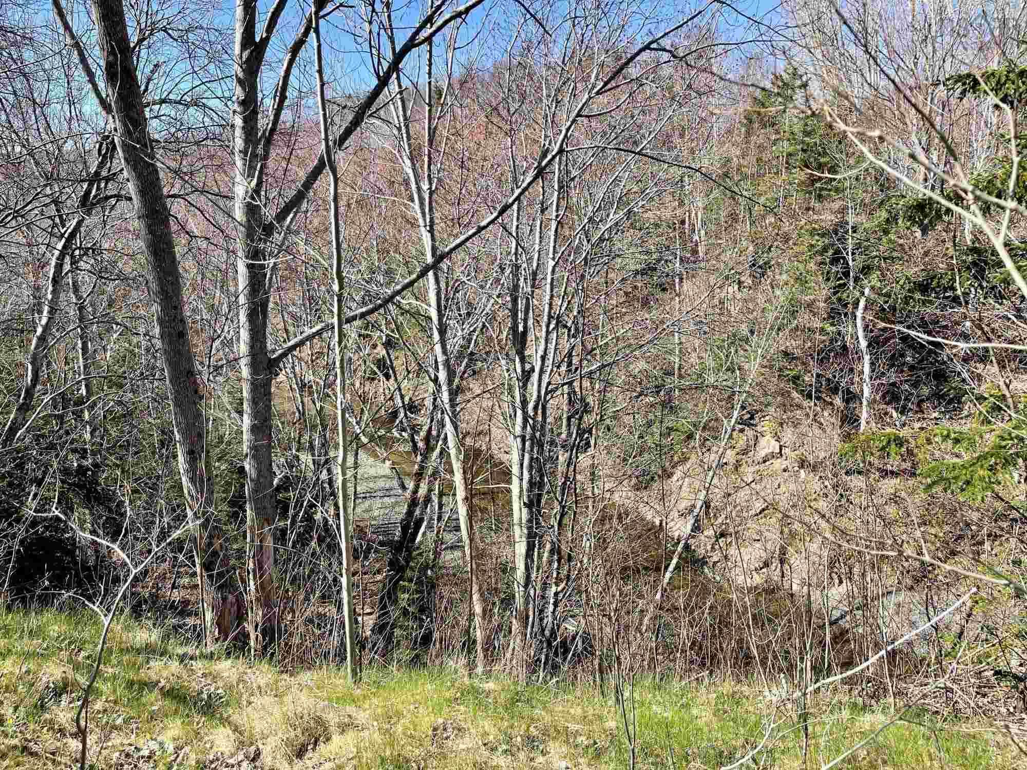 $140,000.00: Lot 18 Millbrook Rise, Antigonish