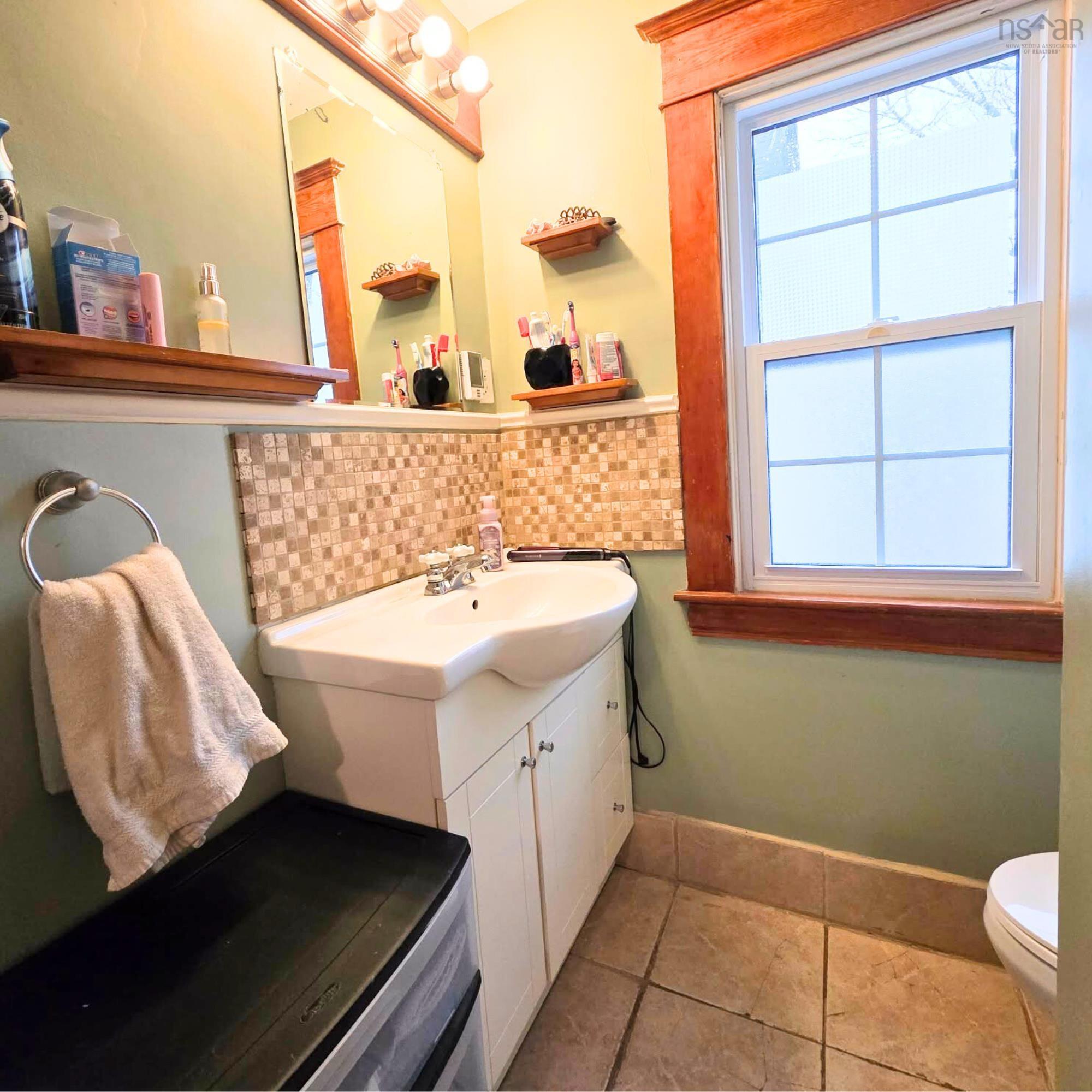 $229,900.00: 120 Cornishtown Road, Sydney