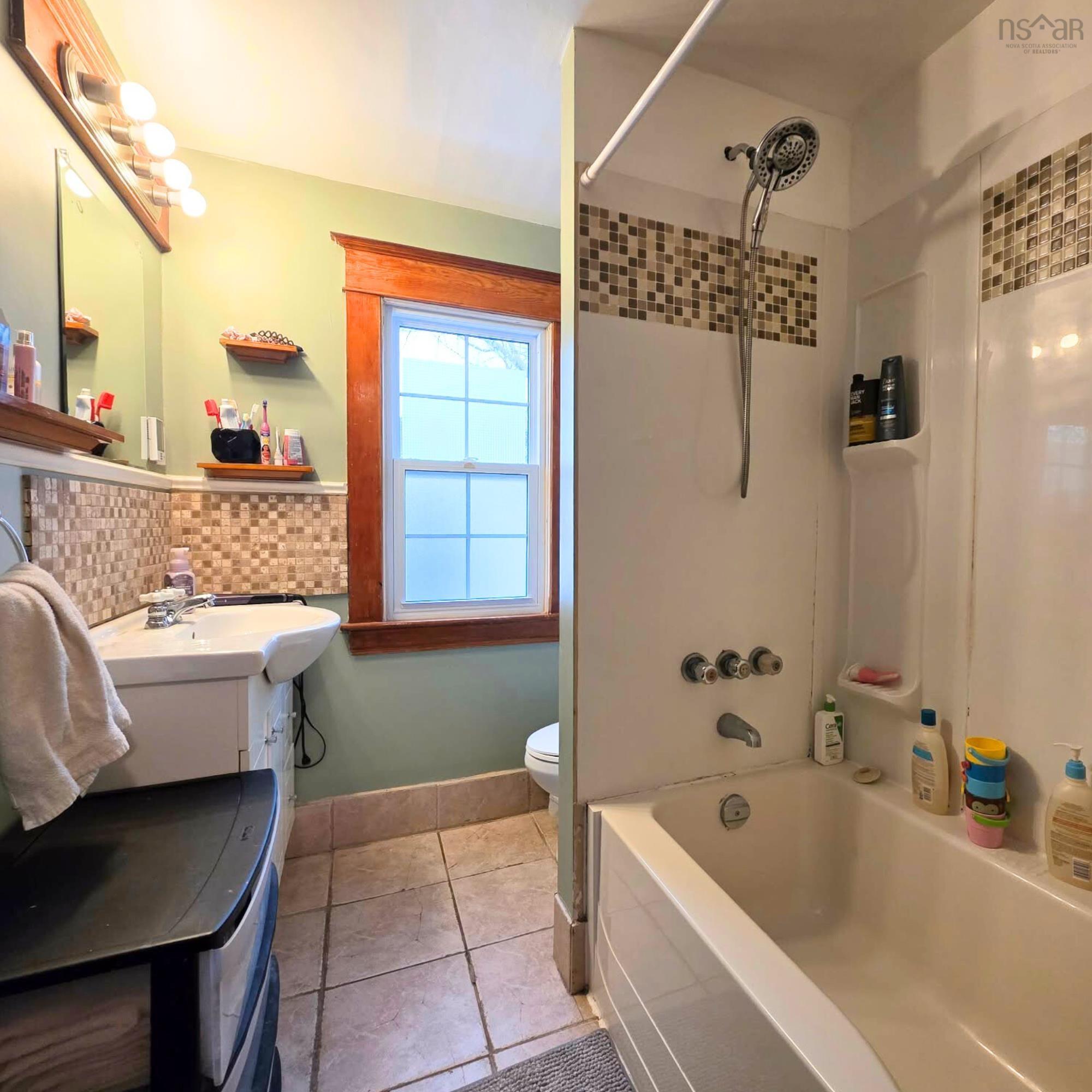 $229,900.00: 120 Cornishtown Road, Sydney