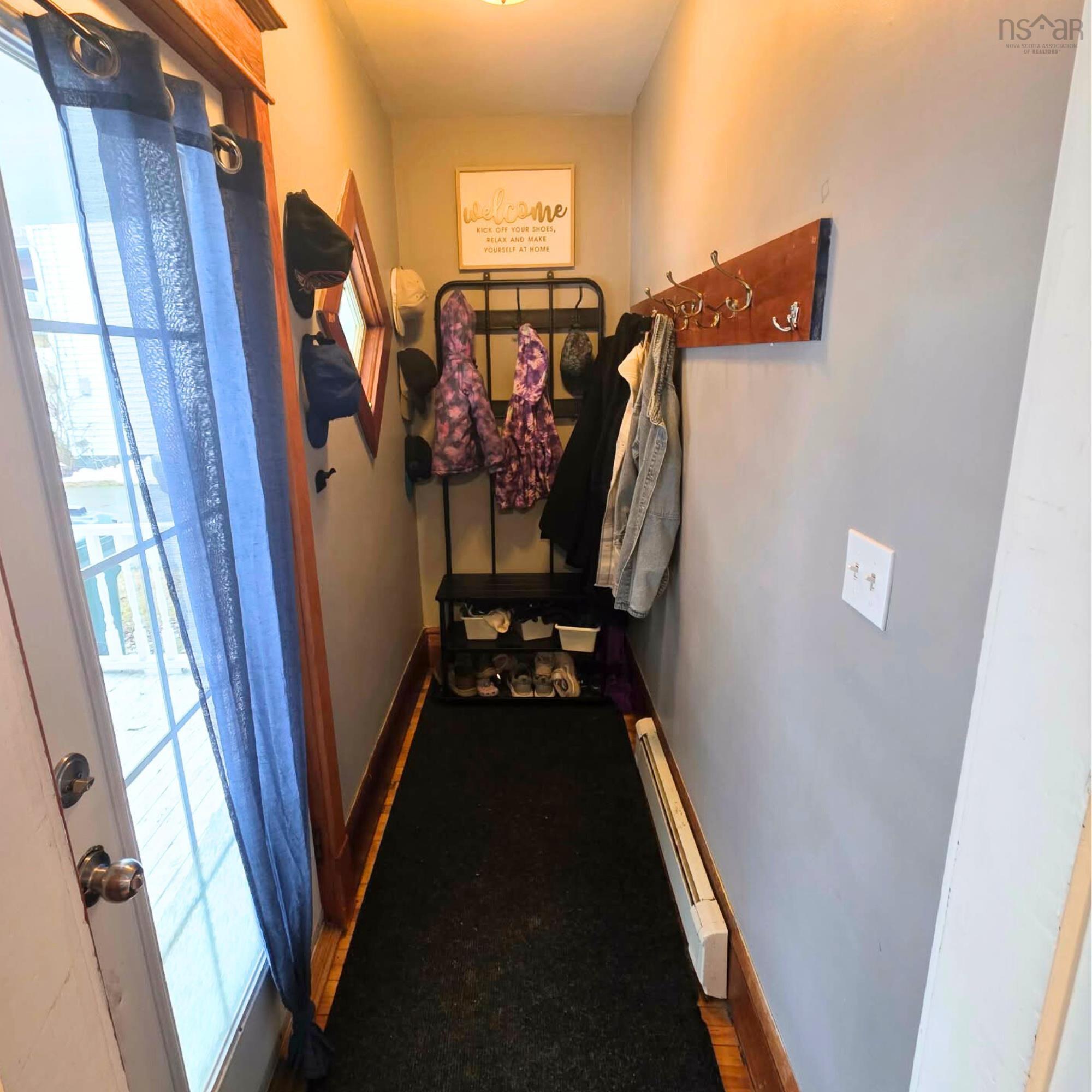 $229,900.00: 120 Cornishtown Road, Sydney