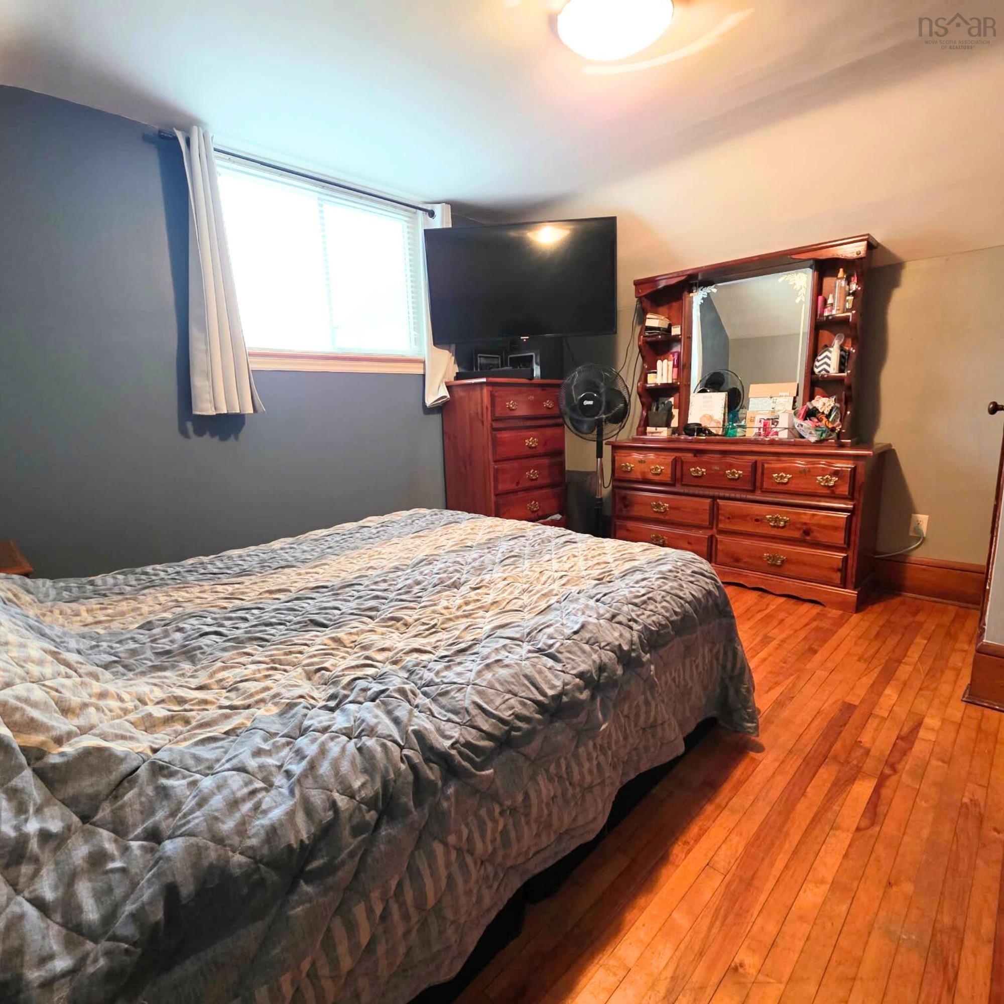 $229,900.00: 120 Cornishtown Road, Sydney