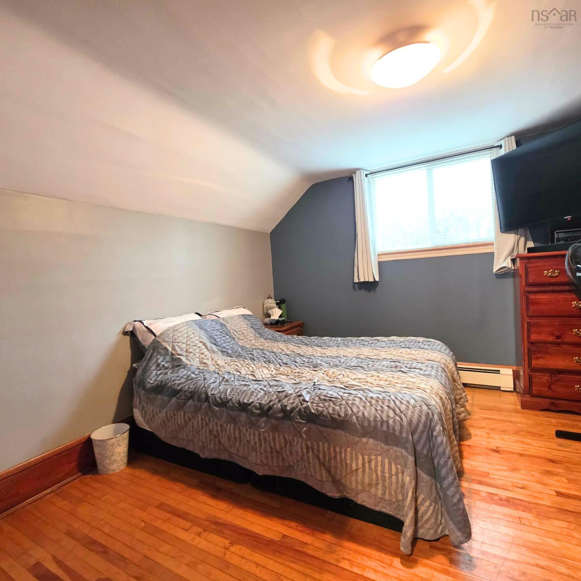 $229,900.00: 120 Cornishtown Road, Sydney