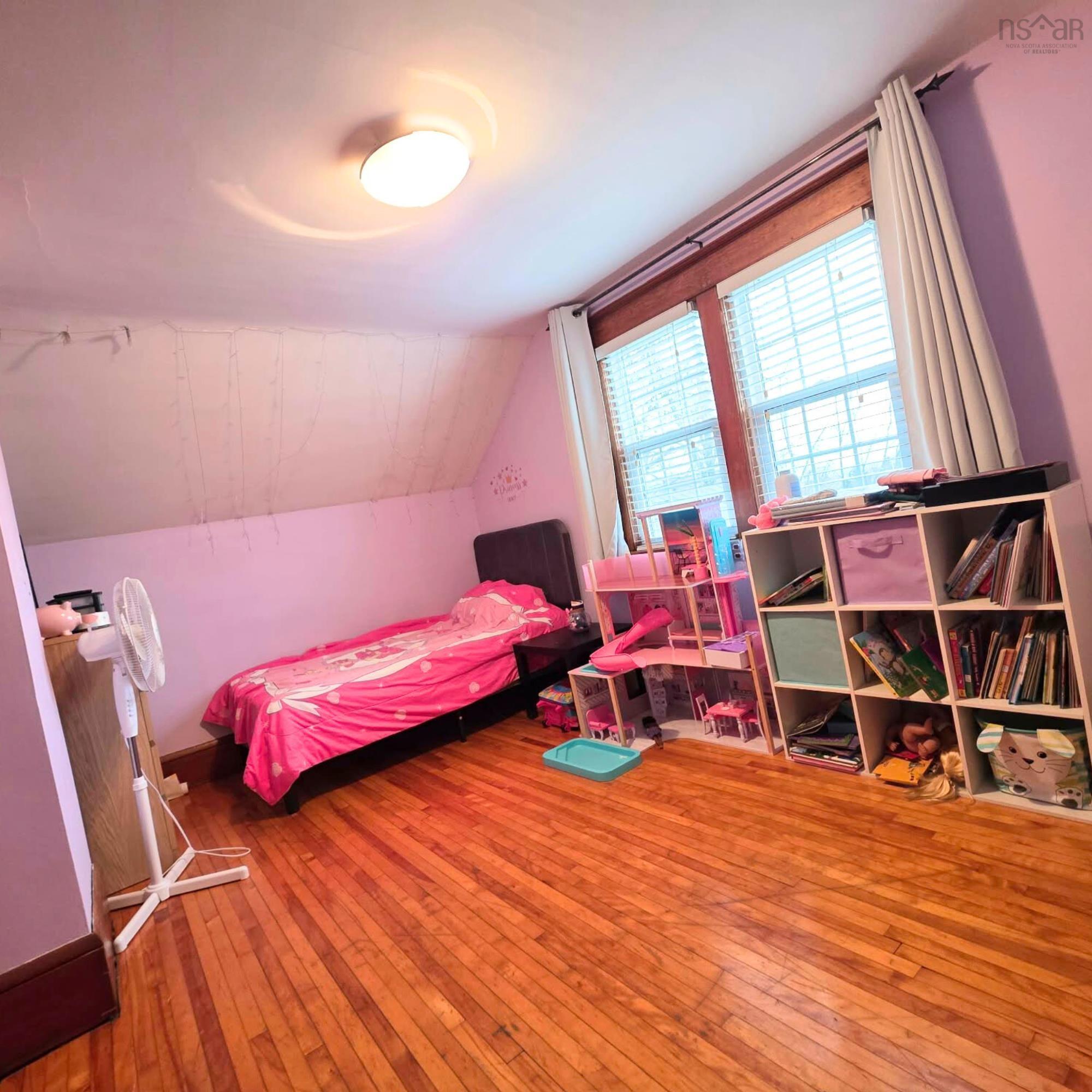 $229,900.00: 120 Cornishtown Road, Sydney