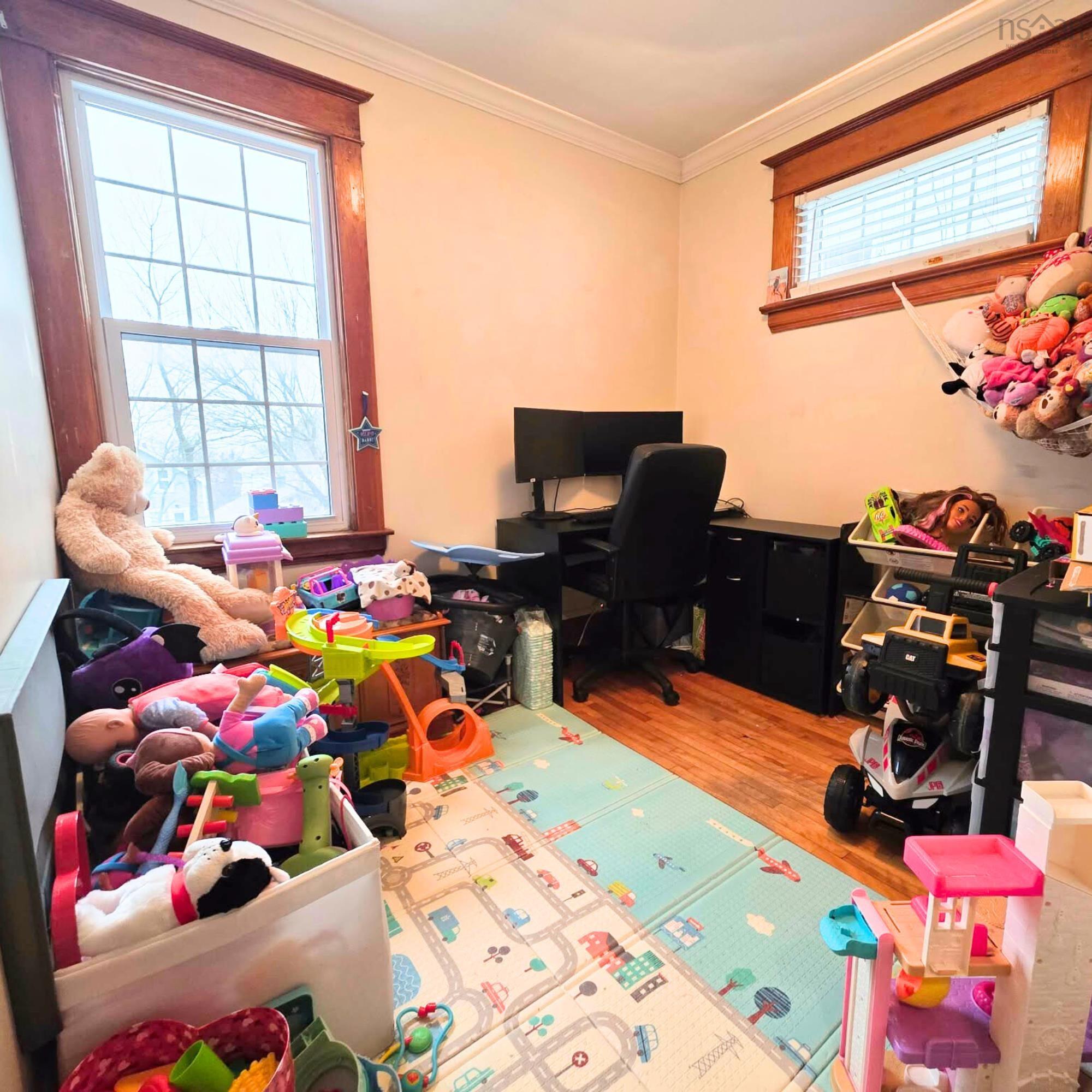 $229,900.00: 120 Cornishtown Road, Sydney