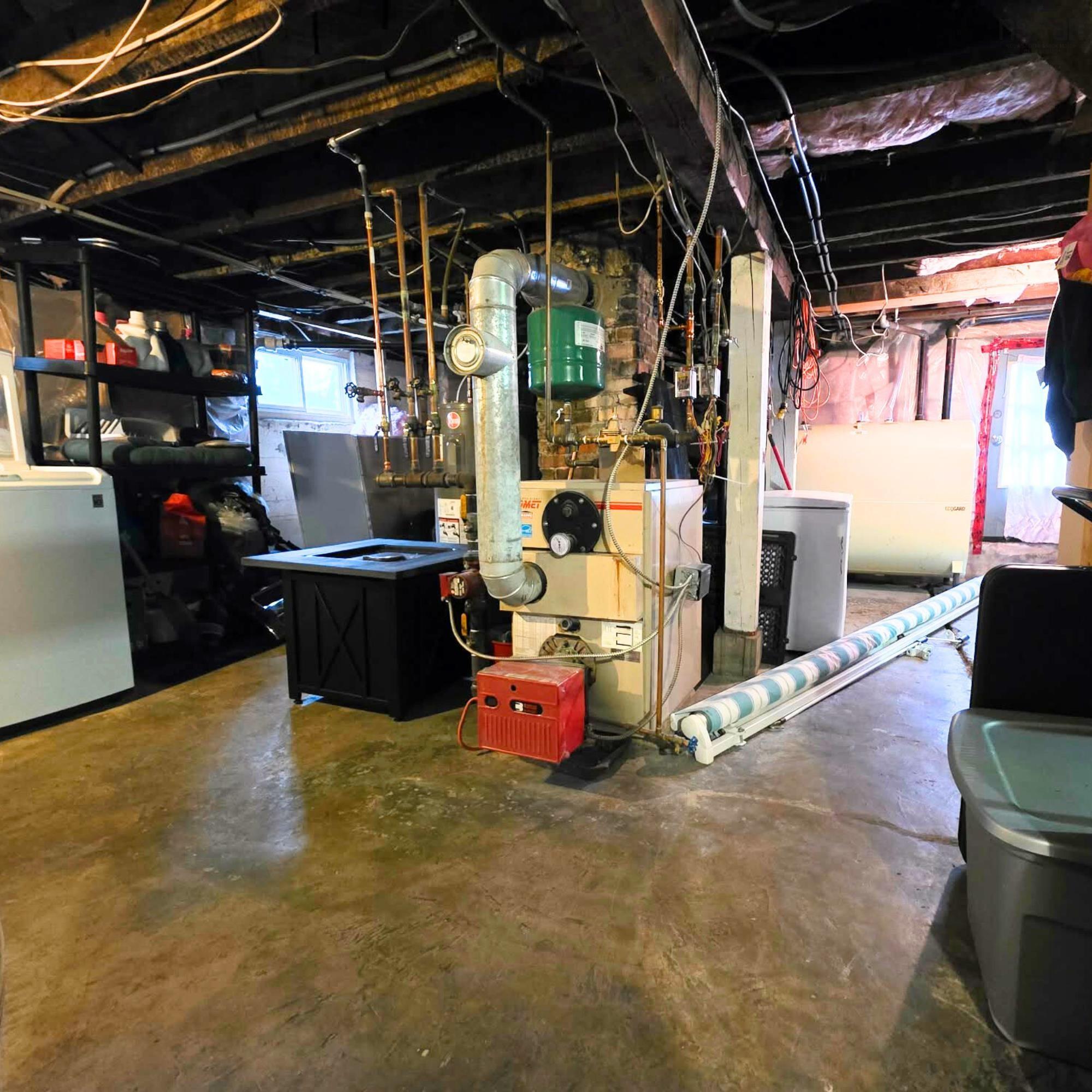 $229,900.00: 120 Cornishtown Road, Sydney