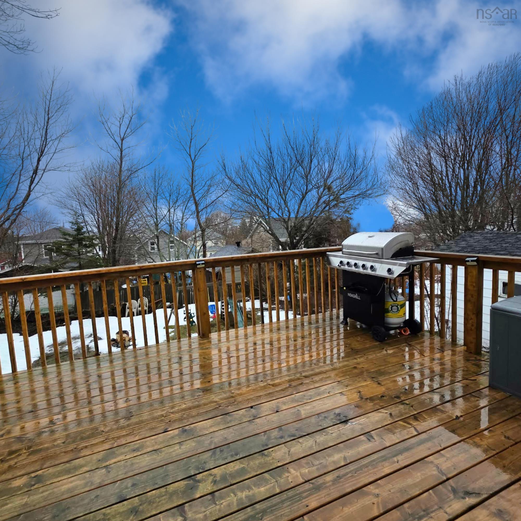 $229,900.00: 120 Cornishtown Road, Sydney