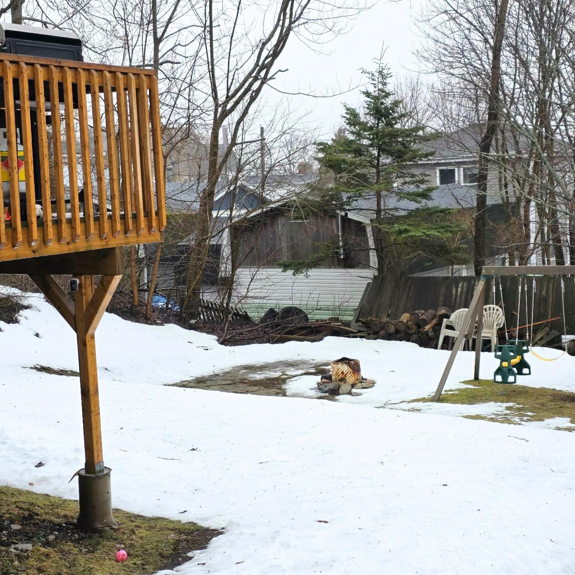 $229,900.00: 120 Cornishtown Road, Sydney